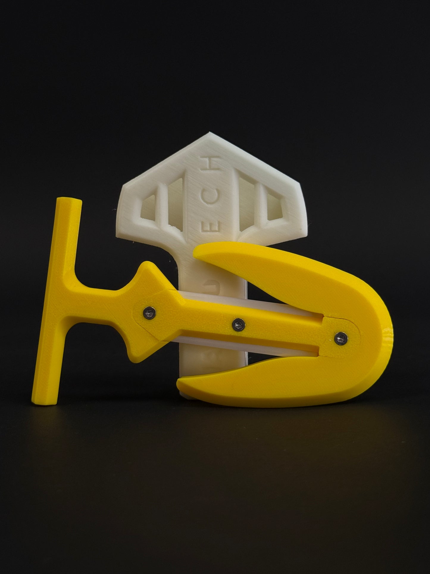 Line-Cutter