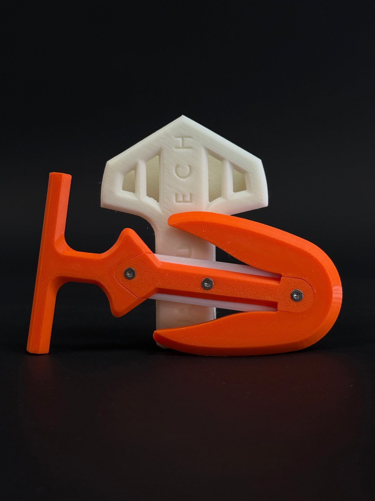 Line-Cutter
