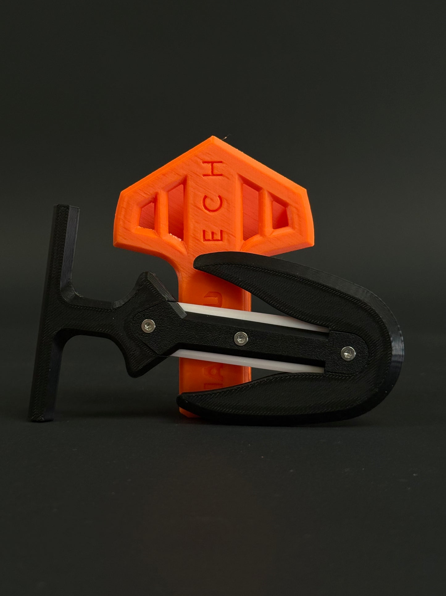 Line-Cutter