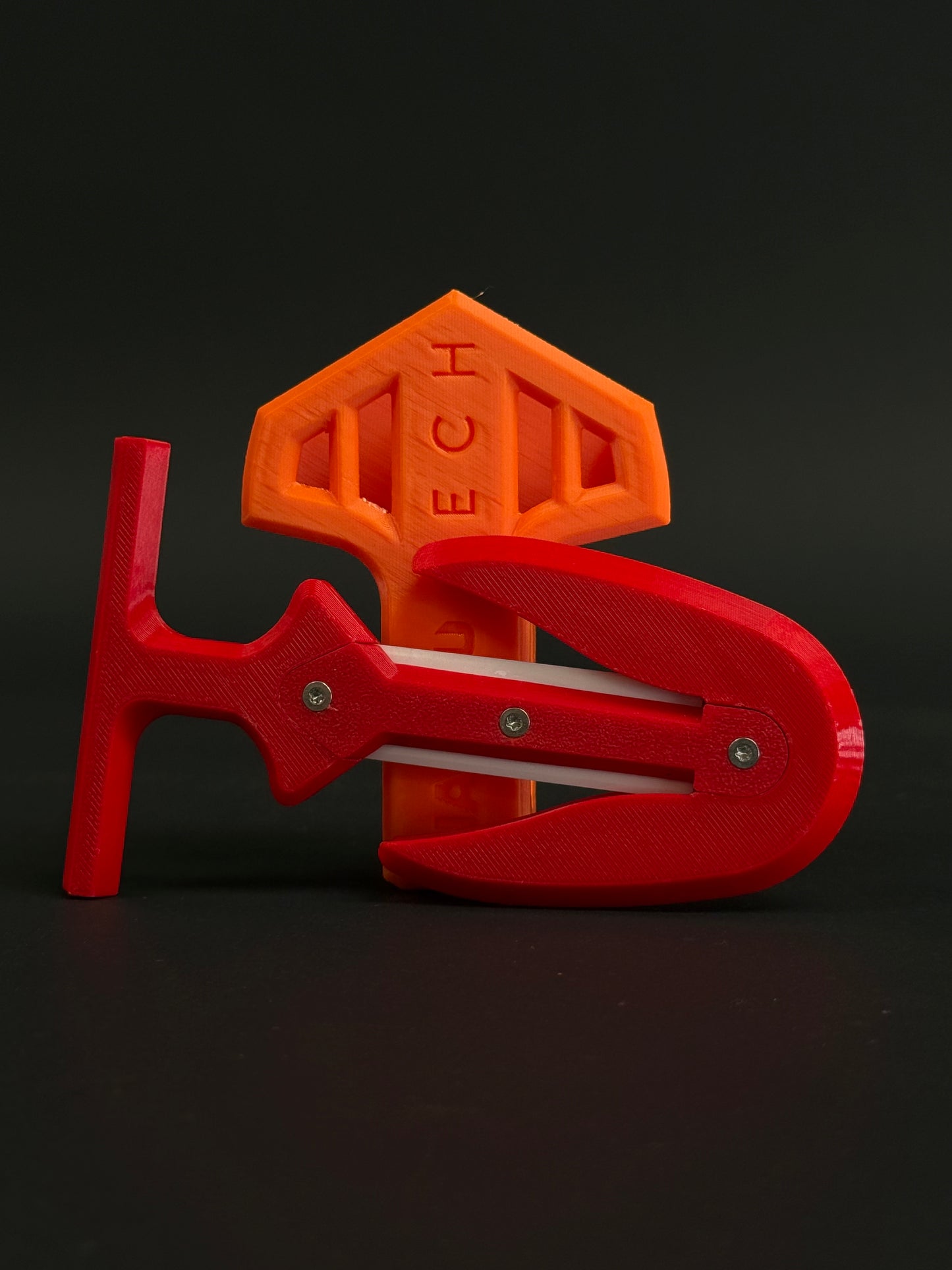 Line-Cutter
