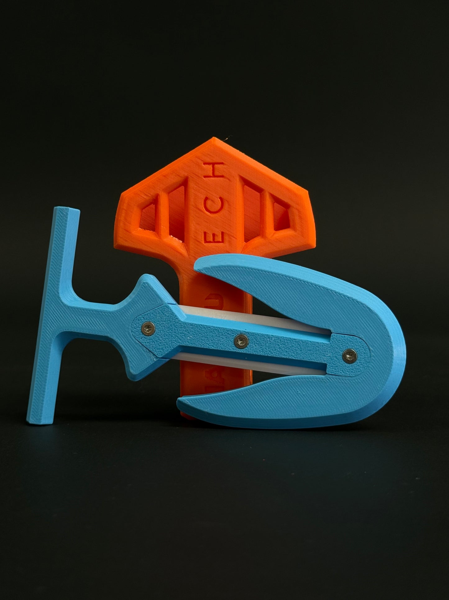 Line-Cutter