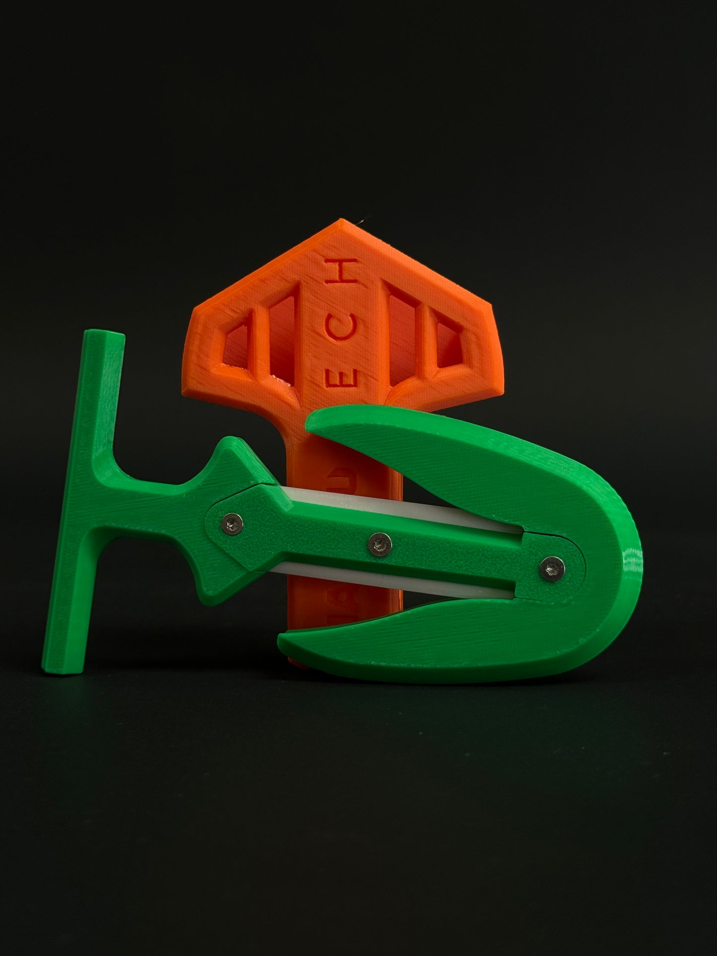 Line-Cutter