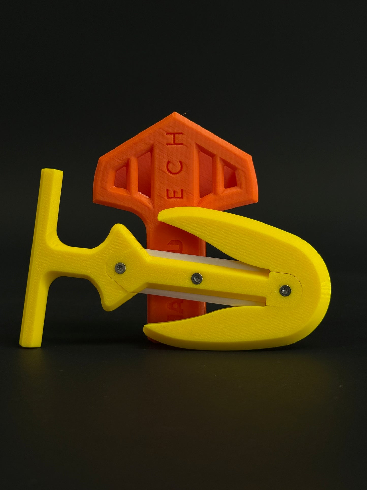 Line-Cutter