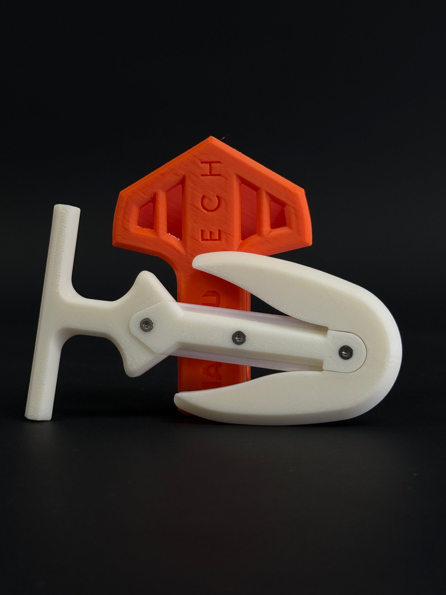 Line-Cutter