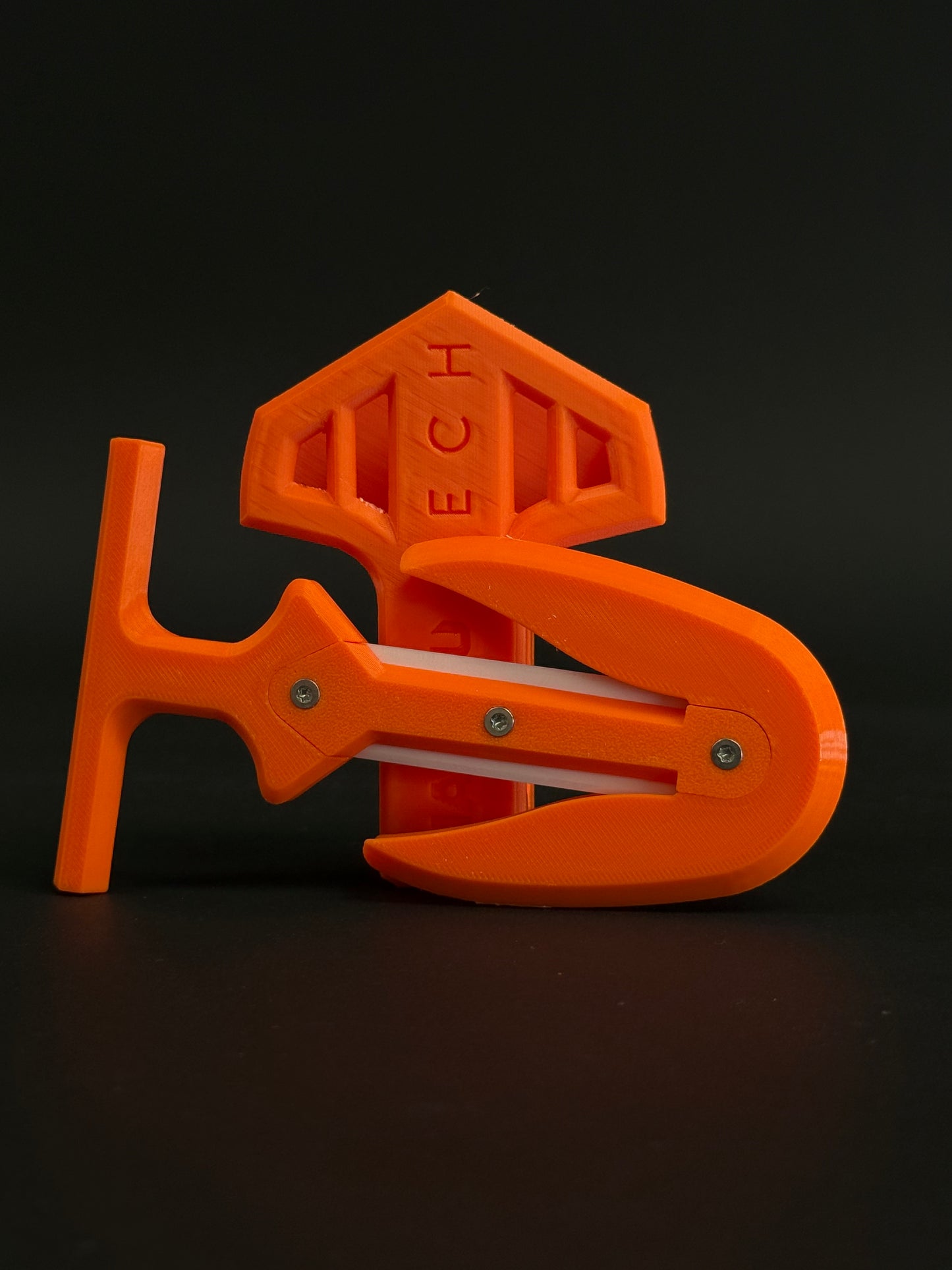Line-Cutter