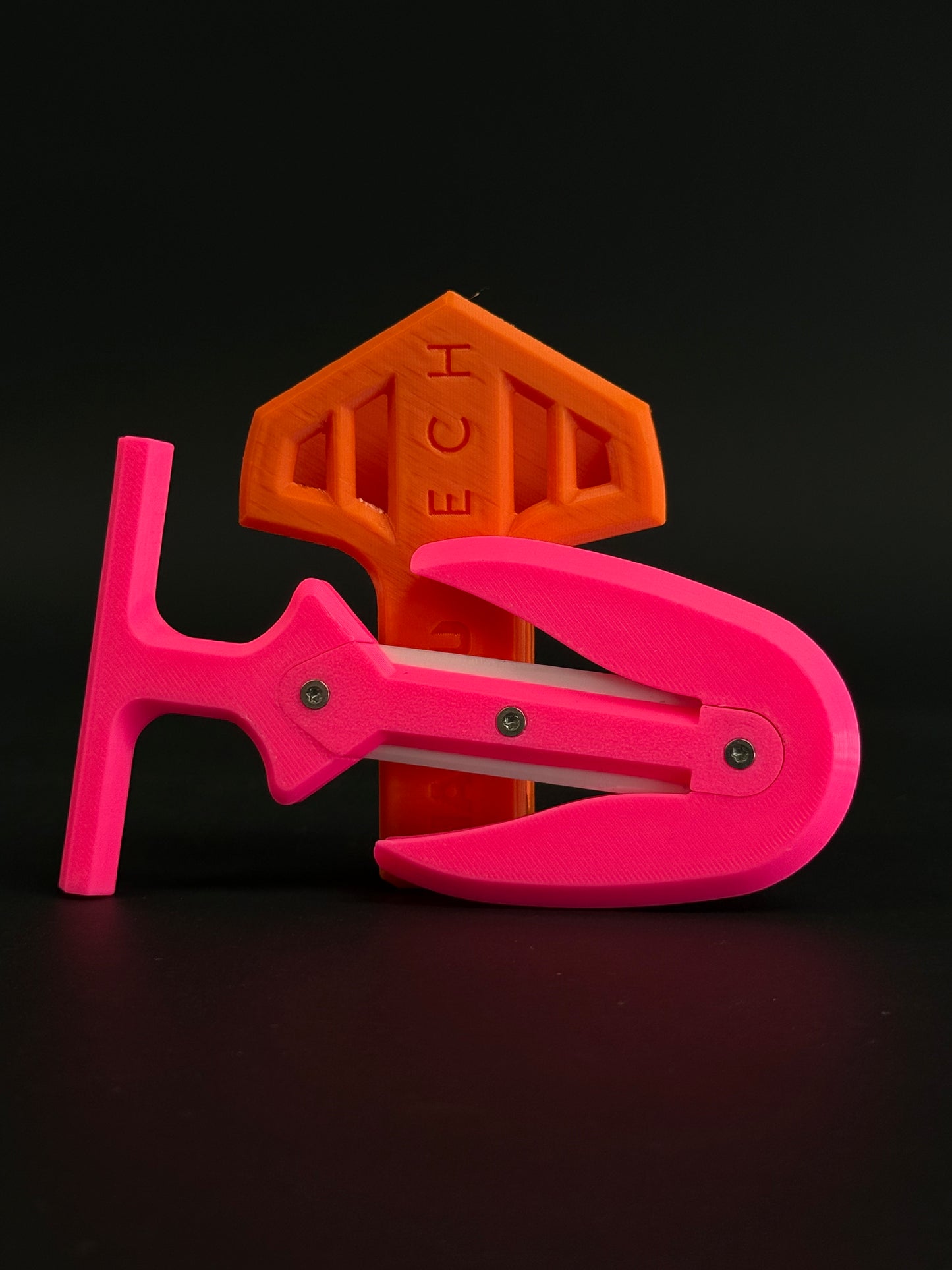 Line-Cutter