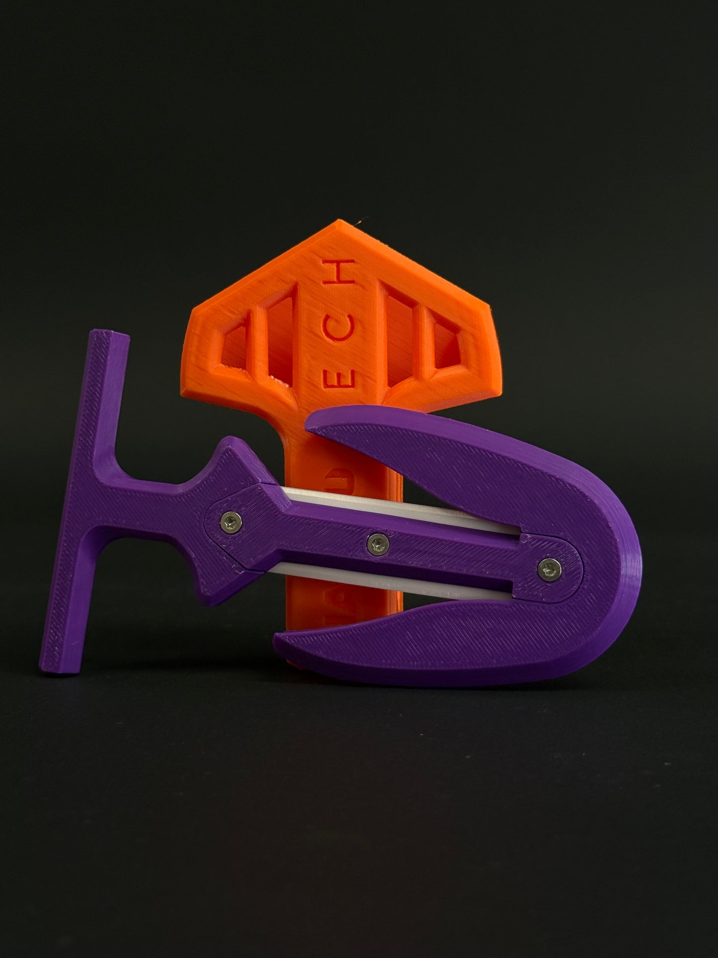 Line-Cutter