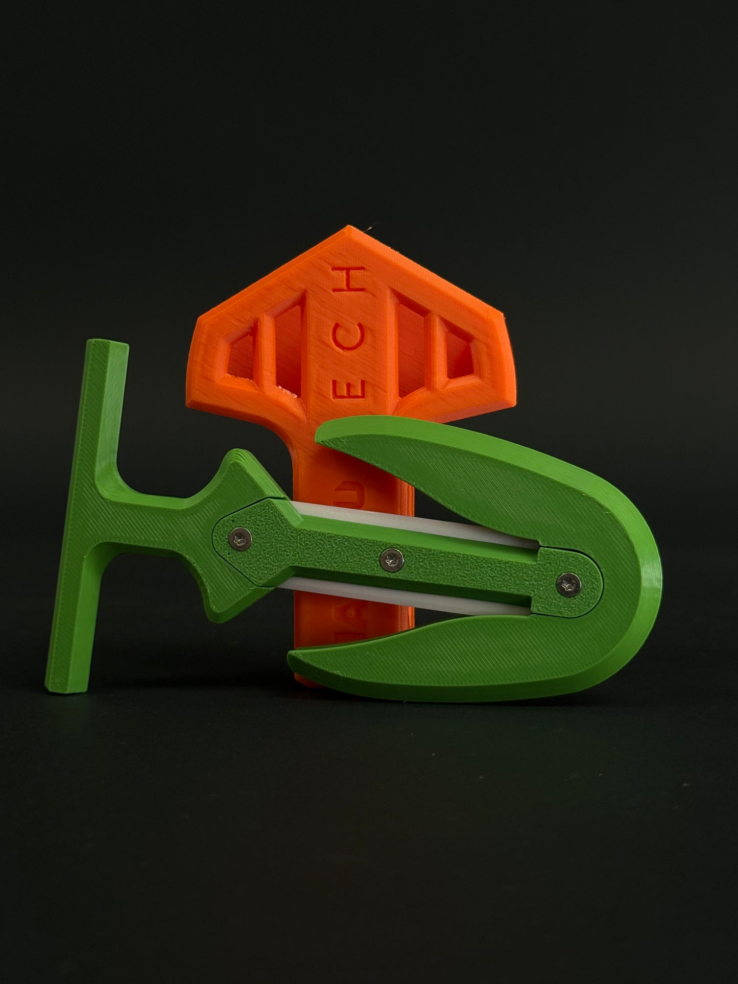 Line-Cutter