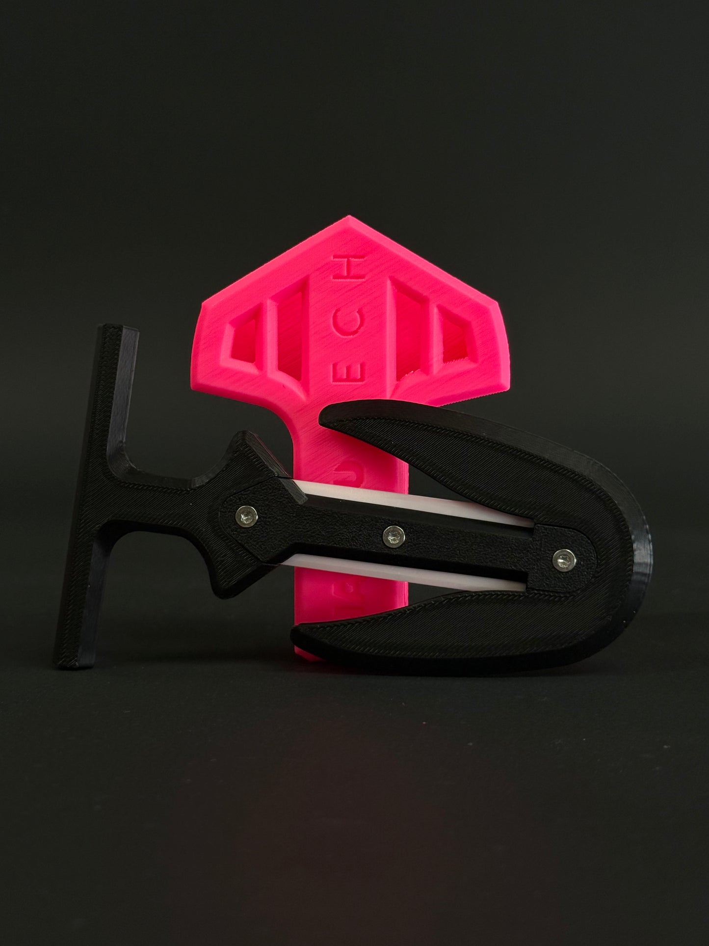Line-Cutter