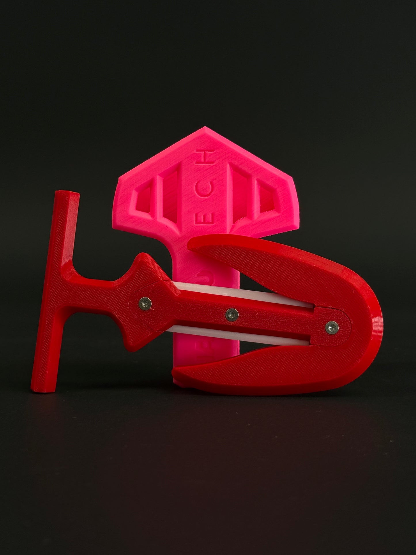 Line-Cutter