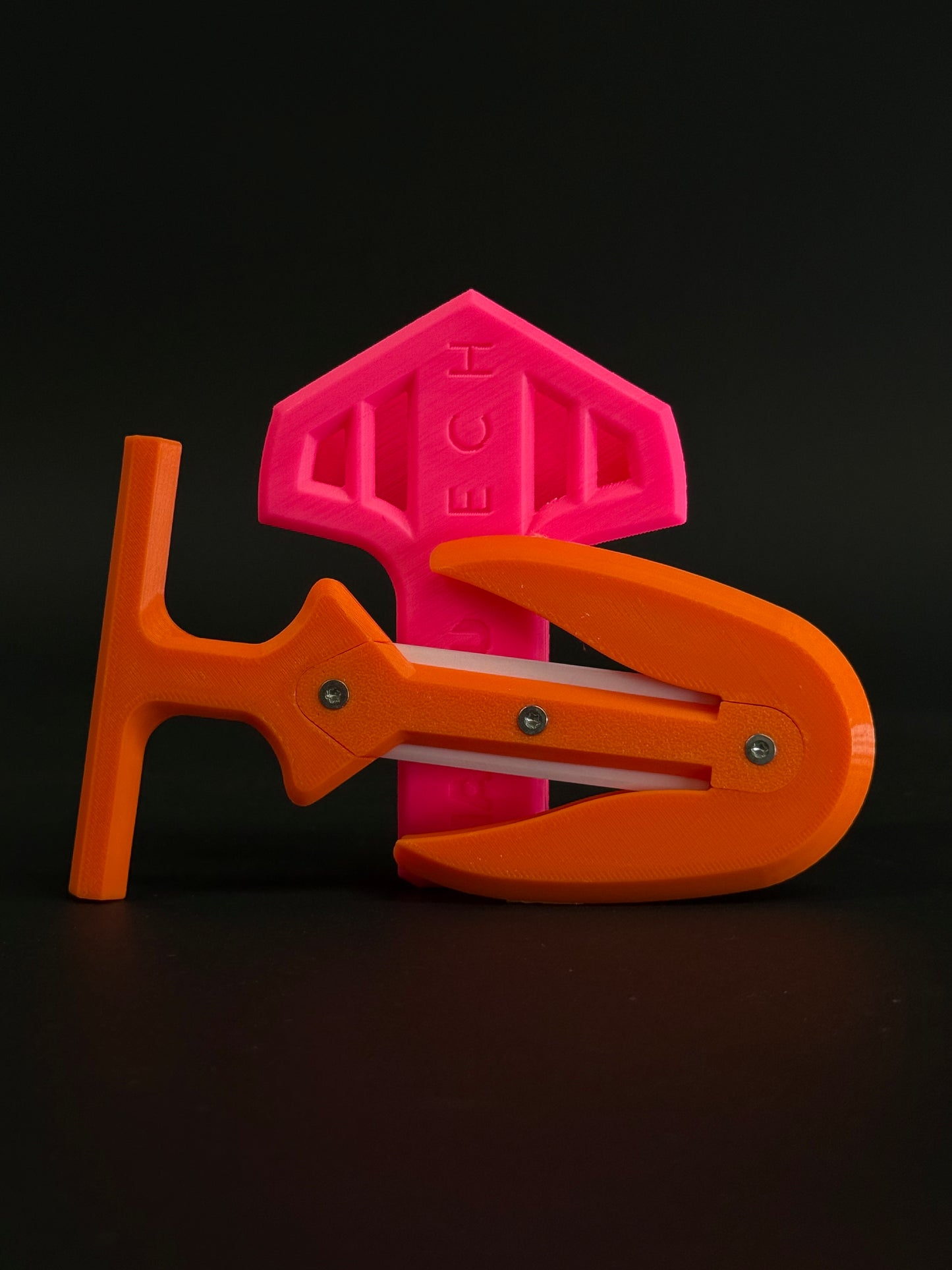 Line-Cutter