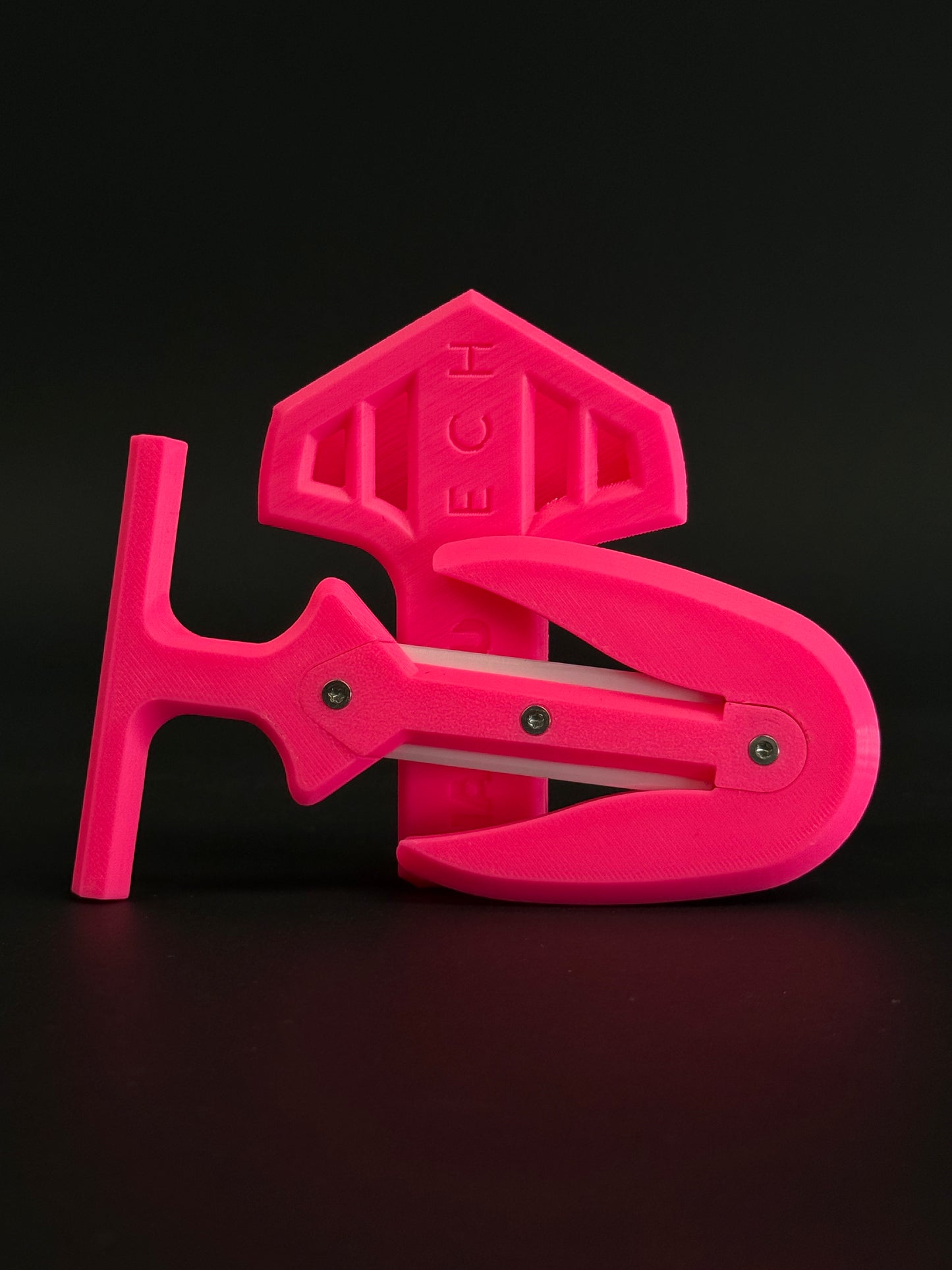 Line-Cutter