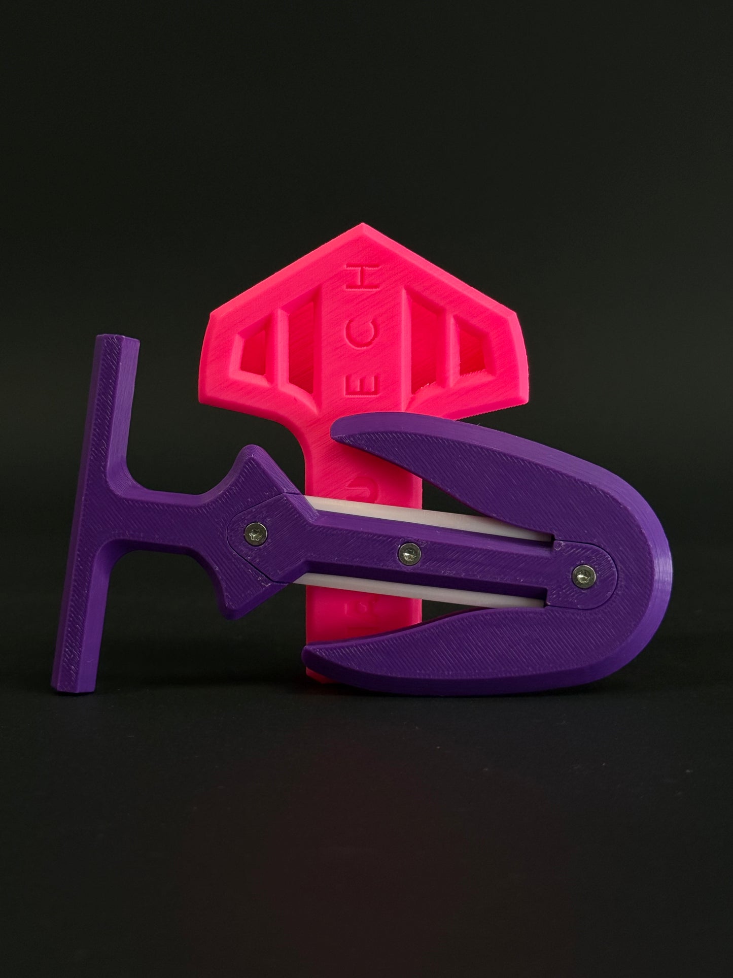 Line-Cutter