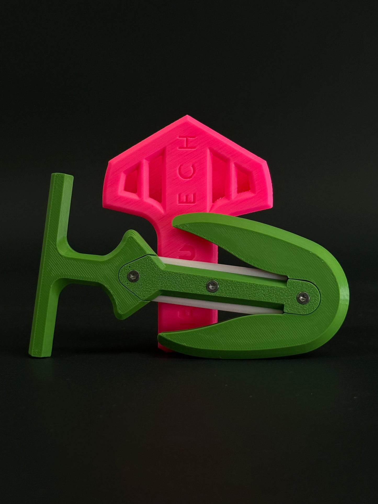 Line-Cutter