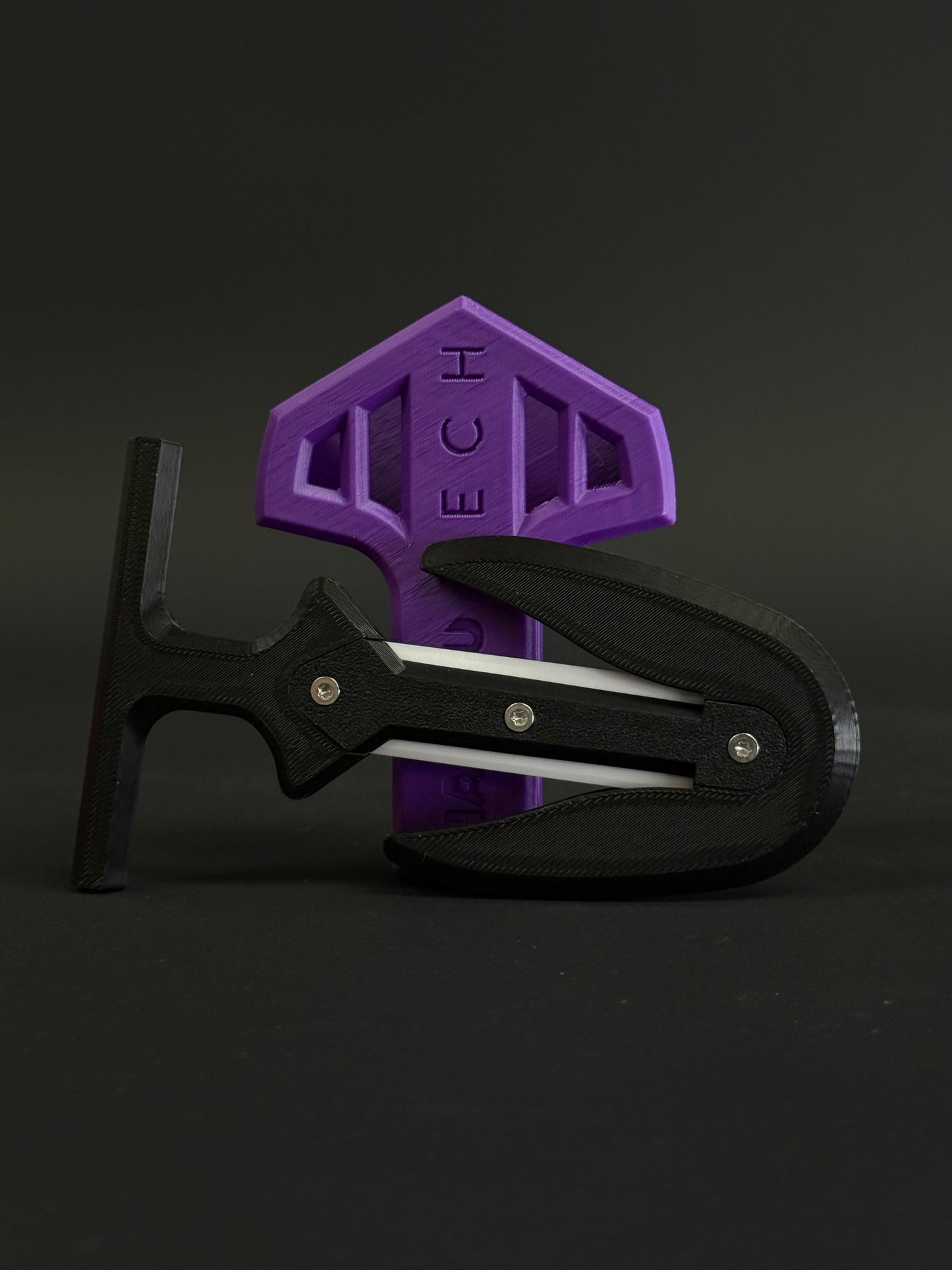 Line-Cutter