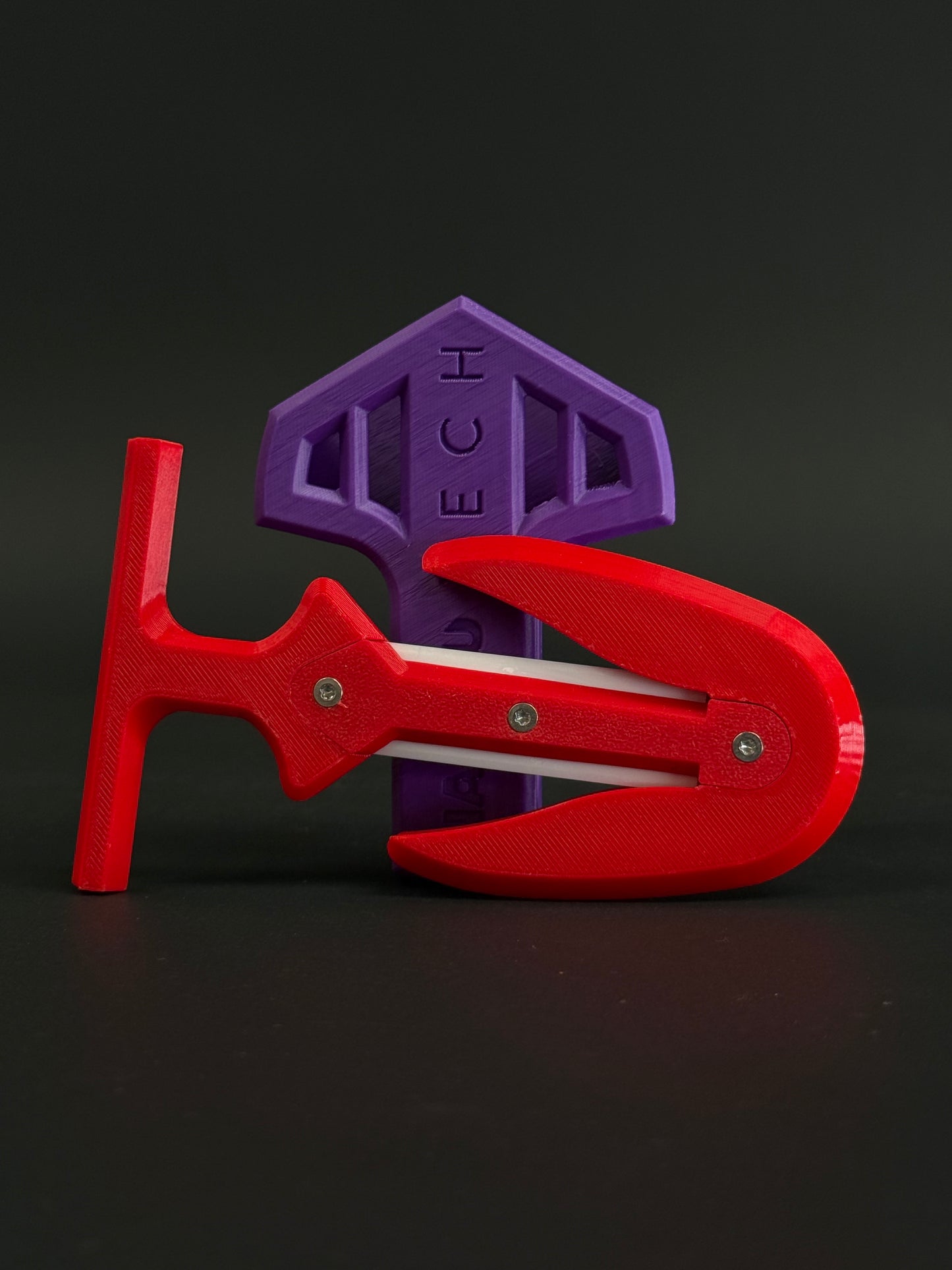 Line-Cutter