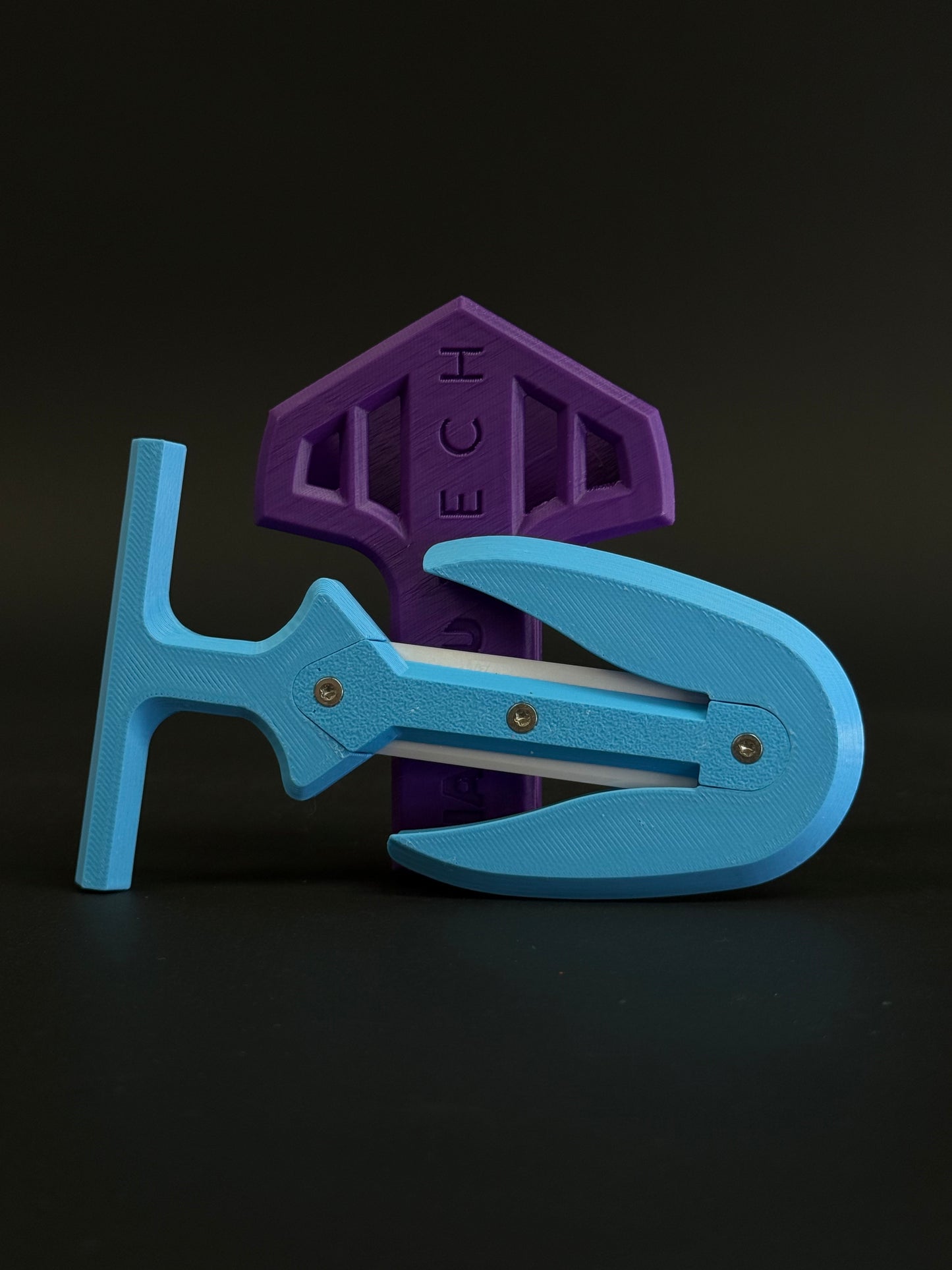 Line-Cutter