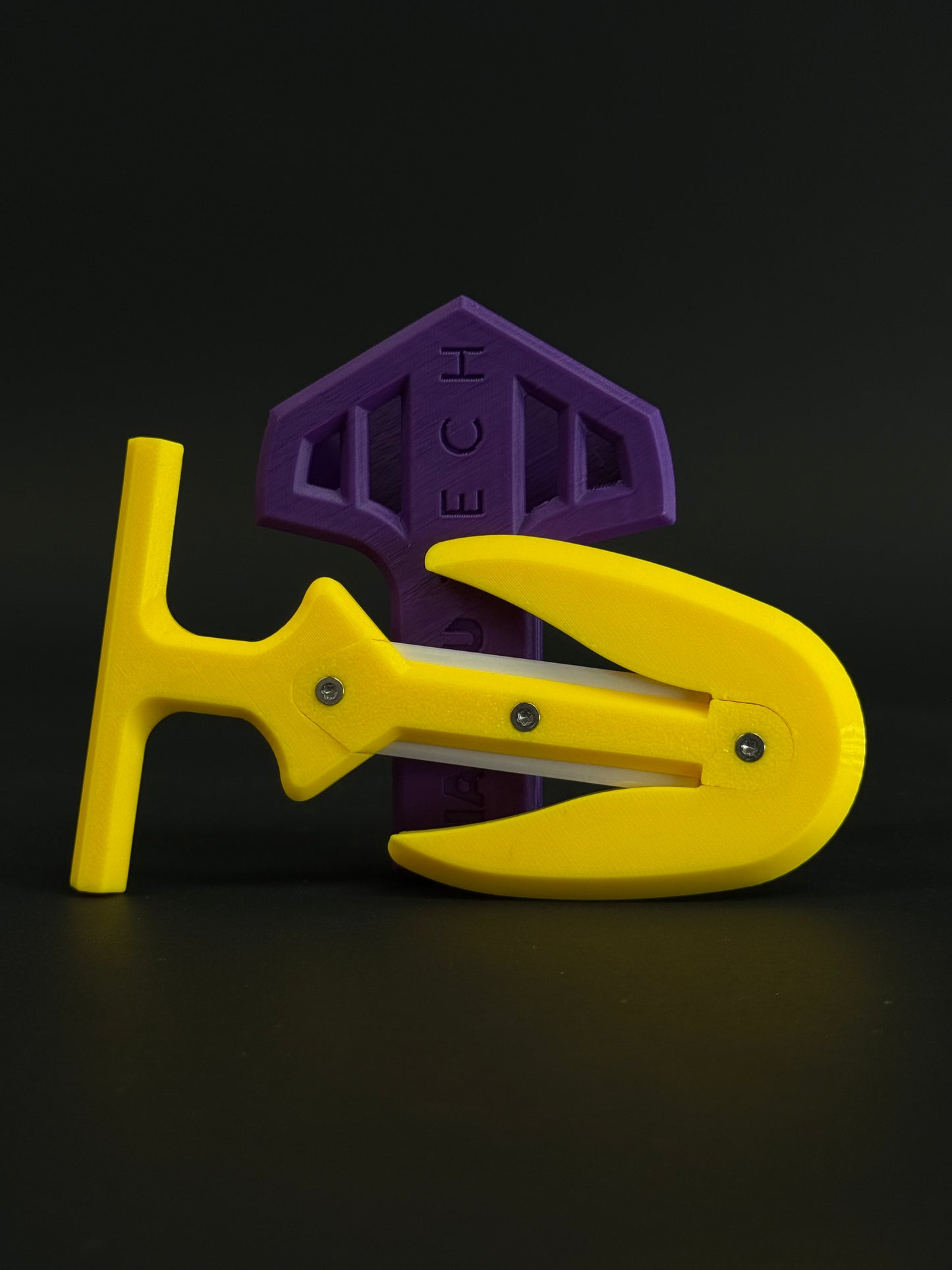 Line-Cutter