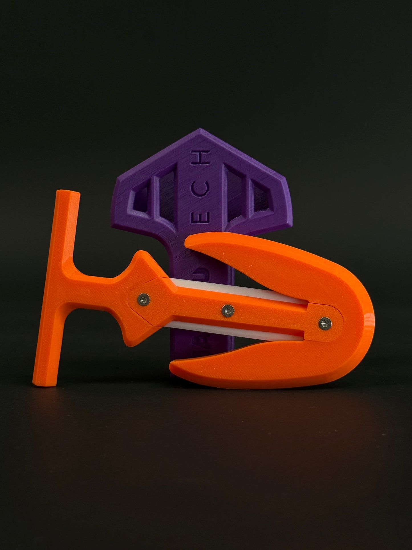 Line-Cutter