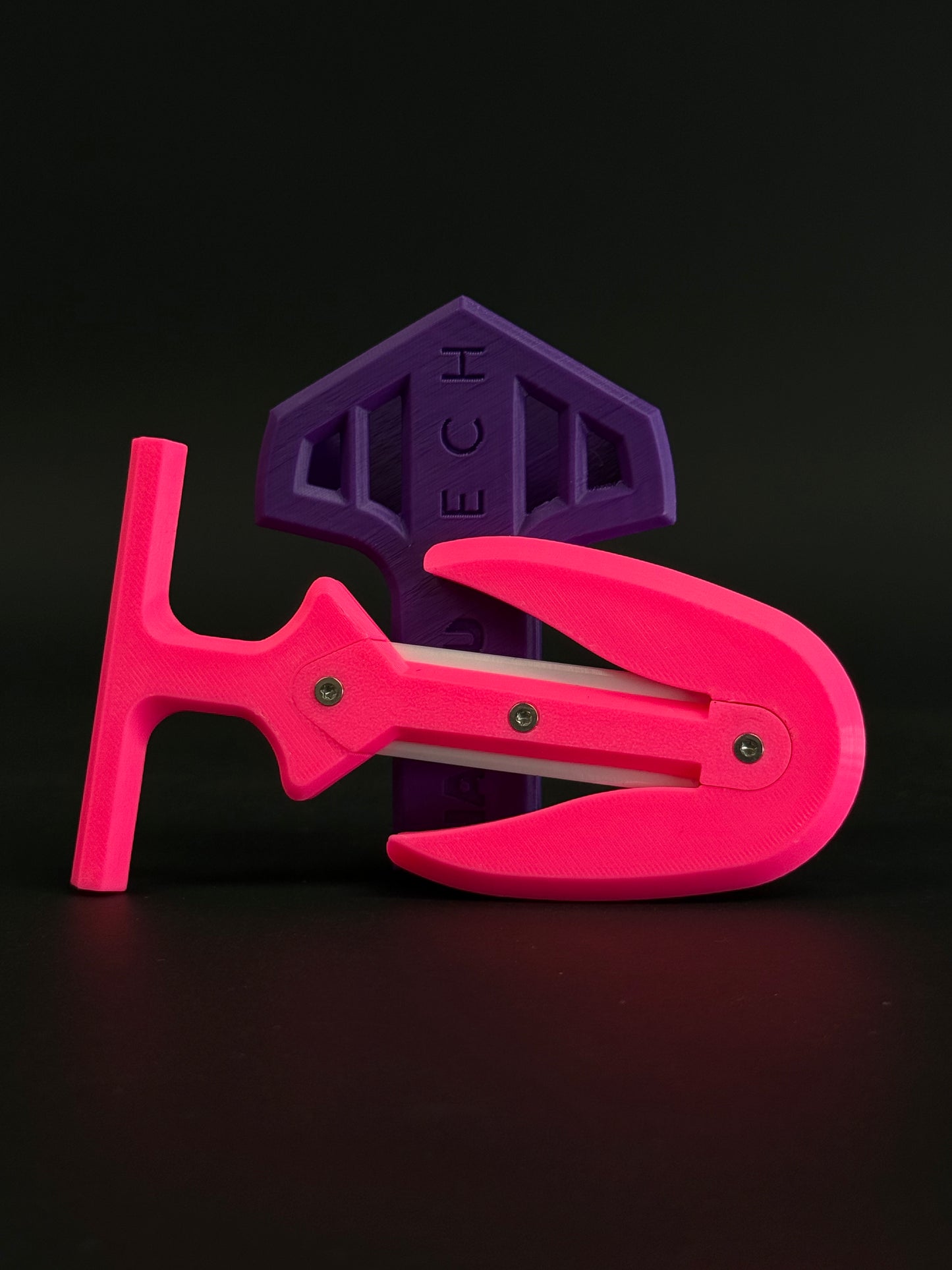 Line-Cutter