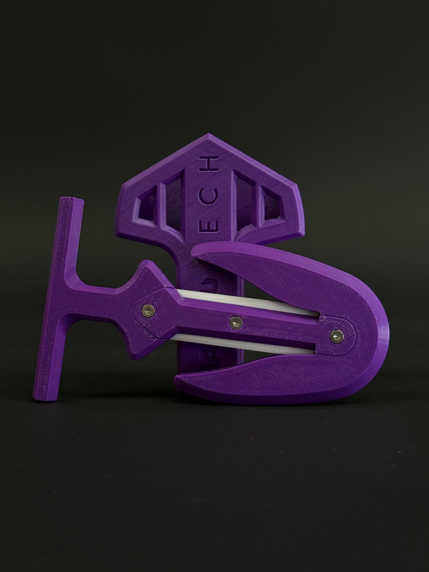 Line-Cutter