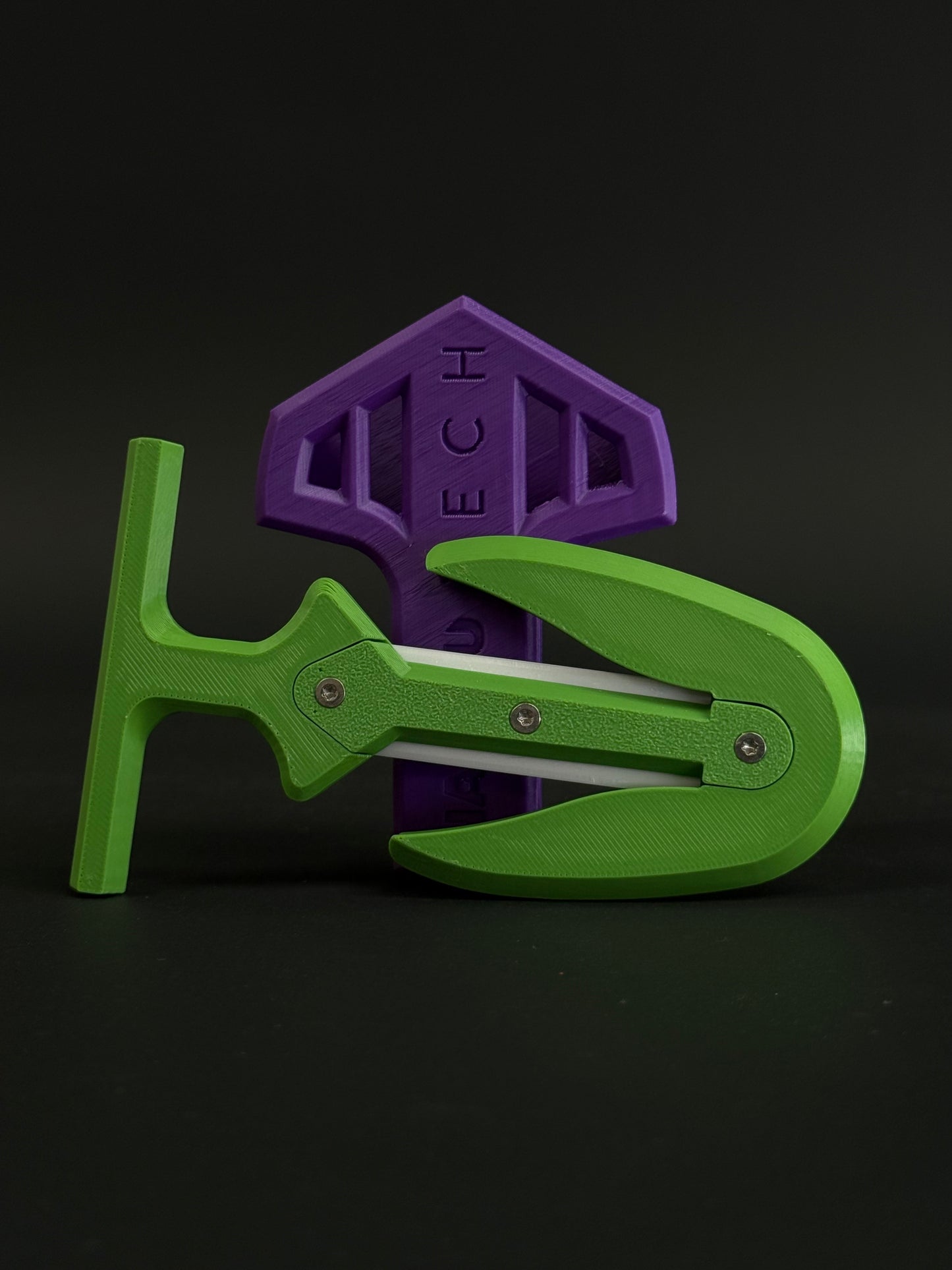 Line-Cutter