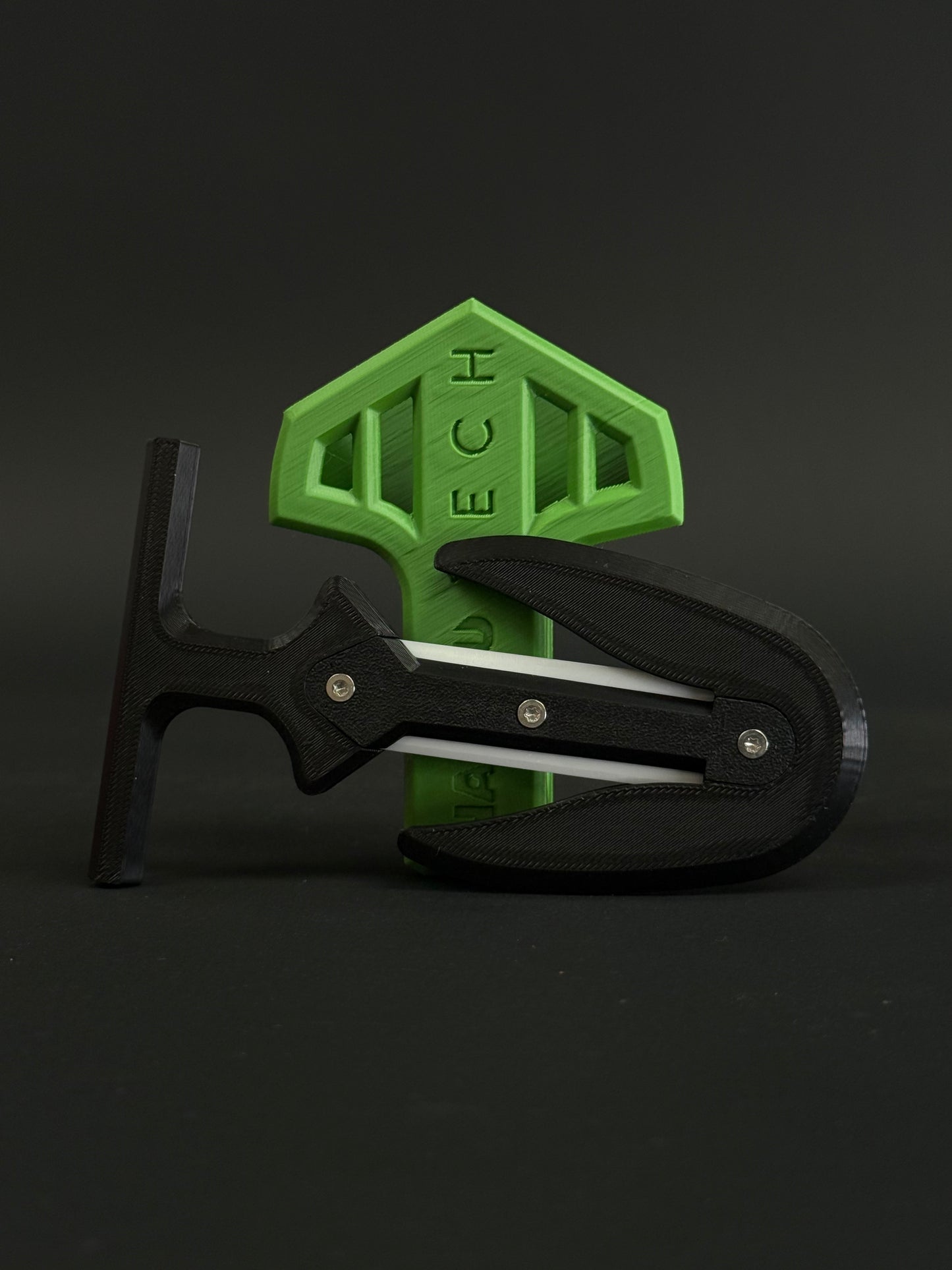 Line-Cutter