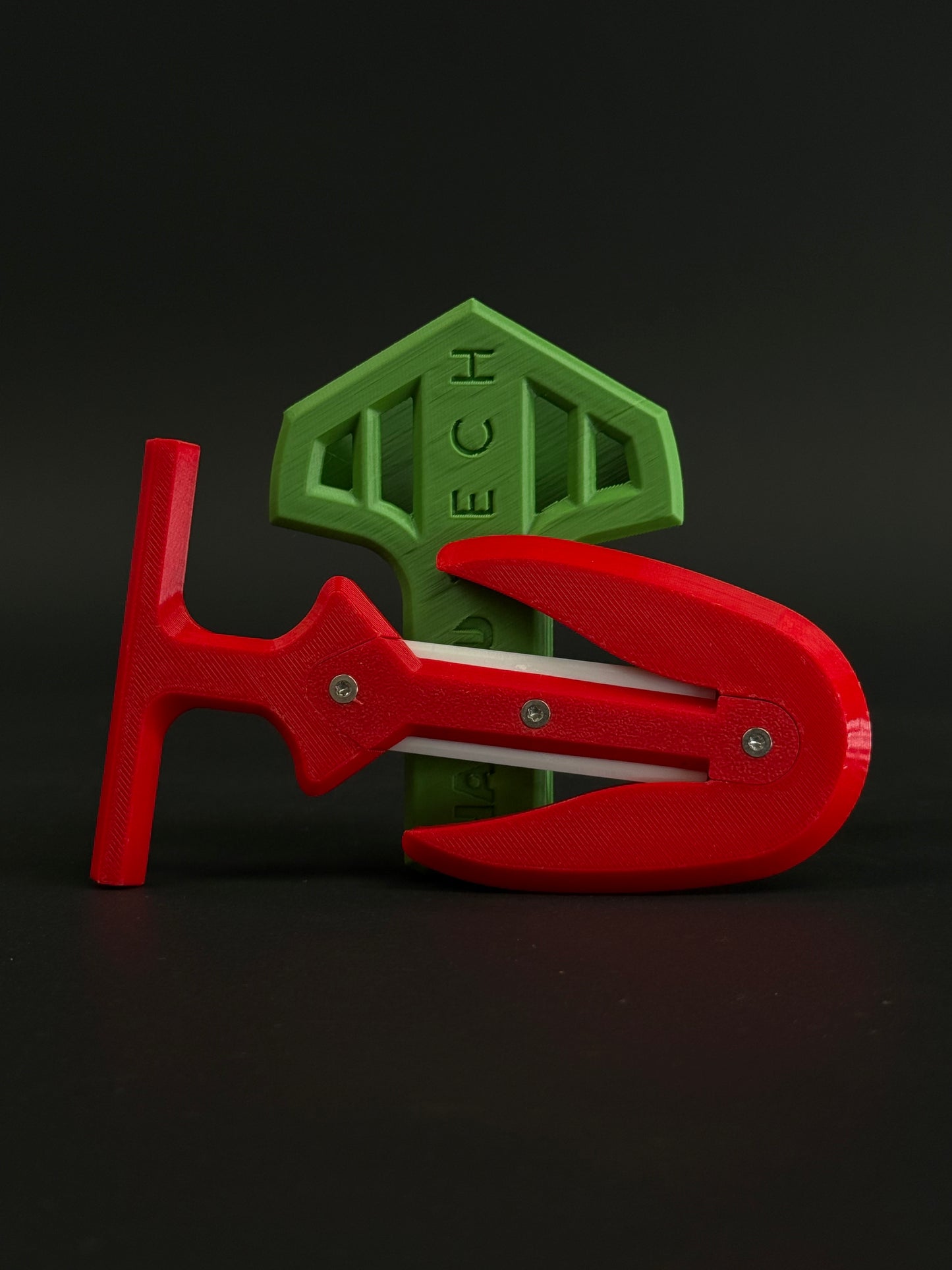Line-Cutter