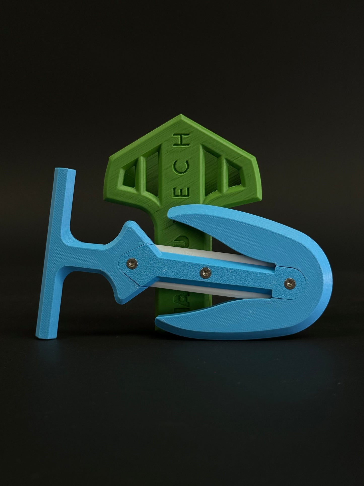 Line-Cutter