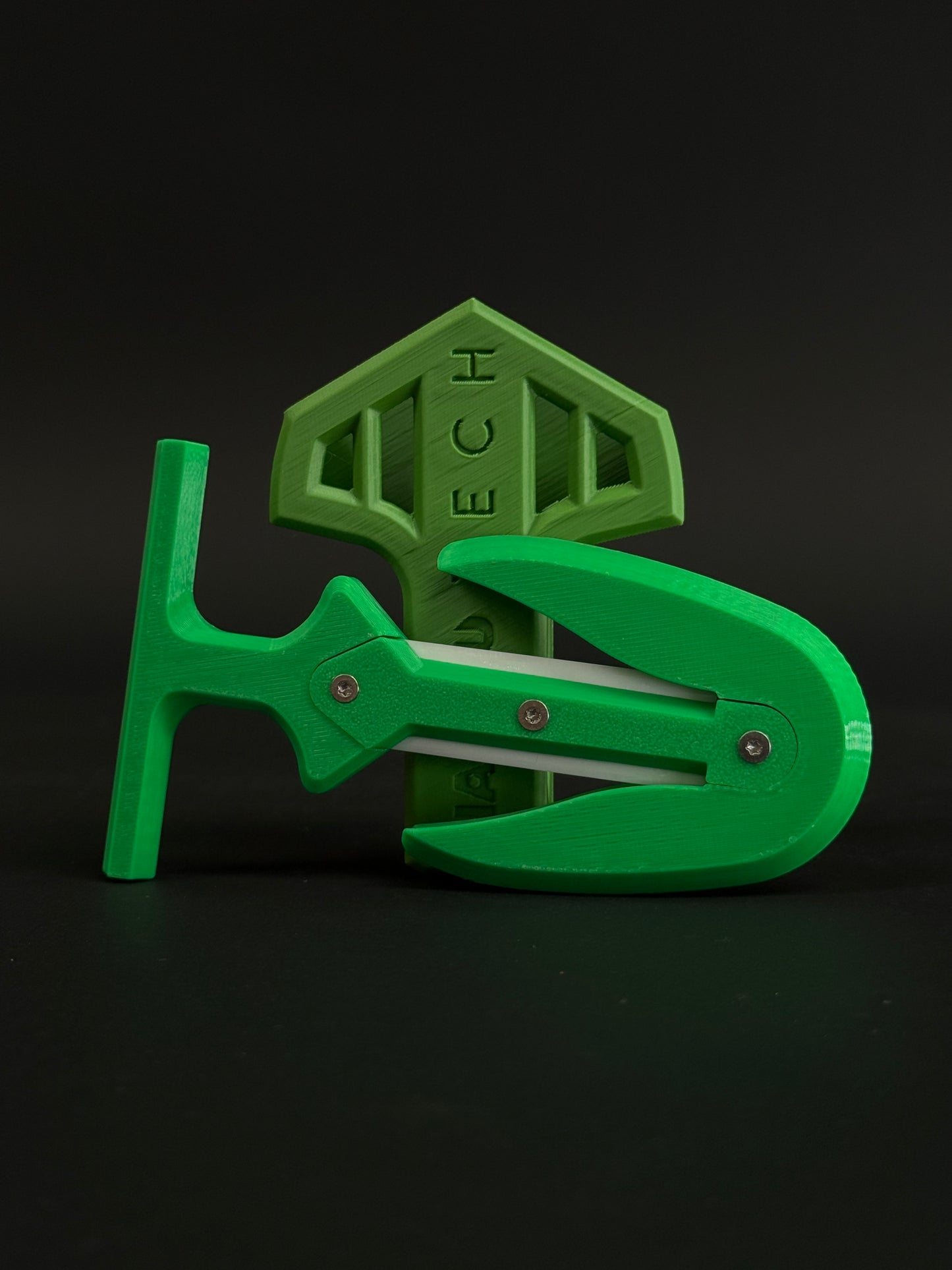 Line-Cutter
