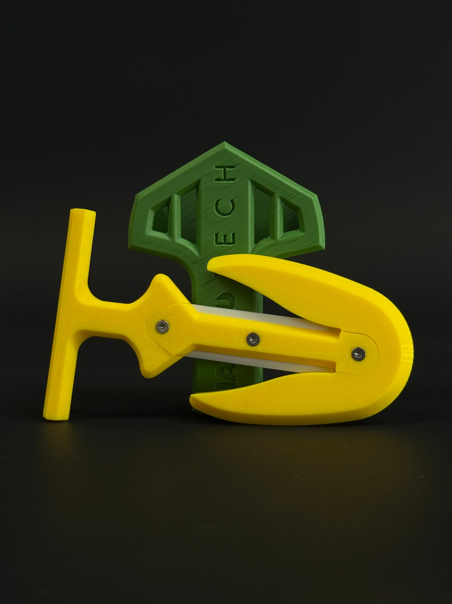 Line-Cutter