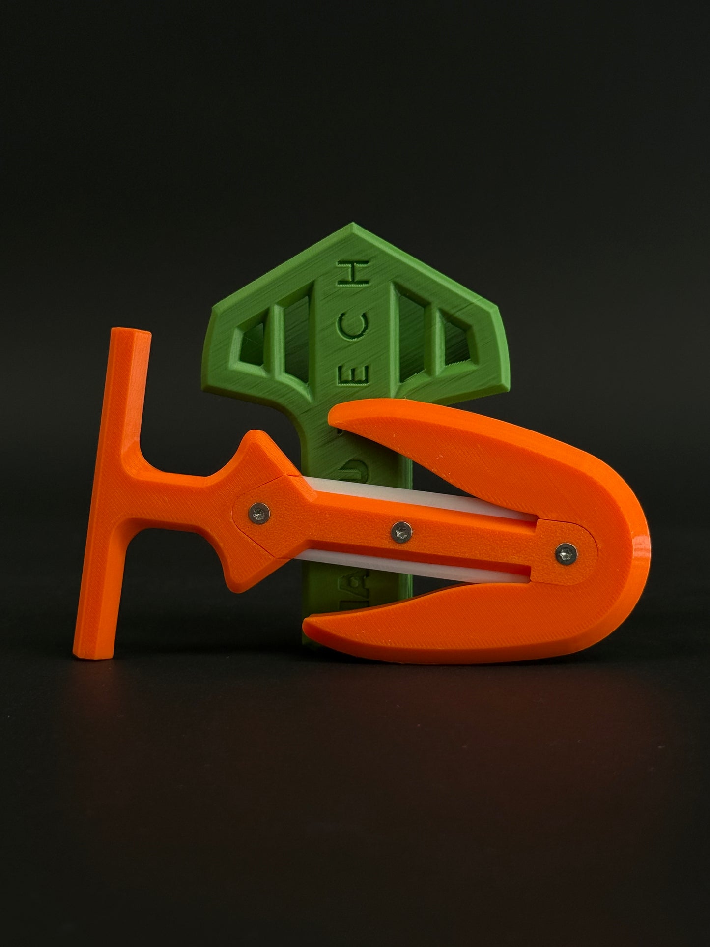 Line-Cutter