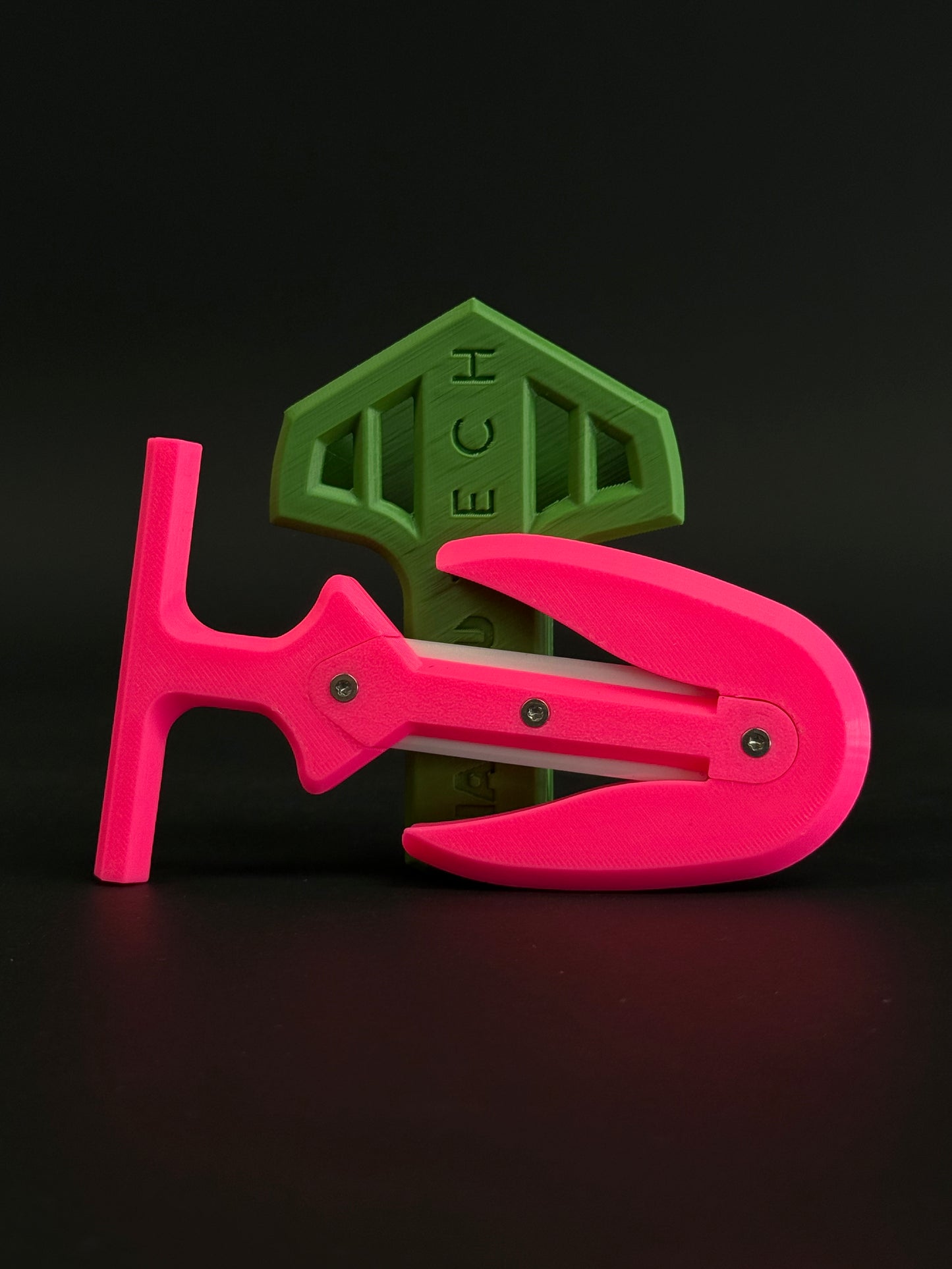 Line-Cutter