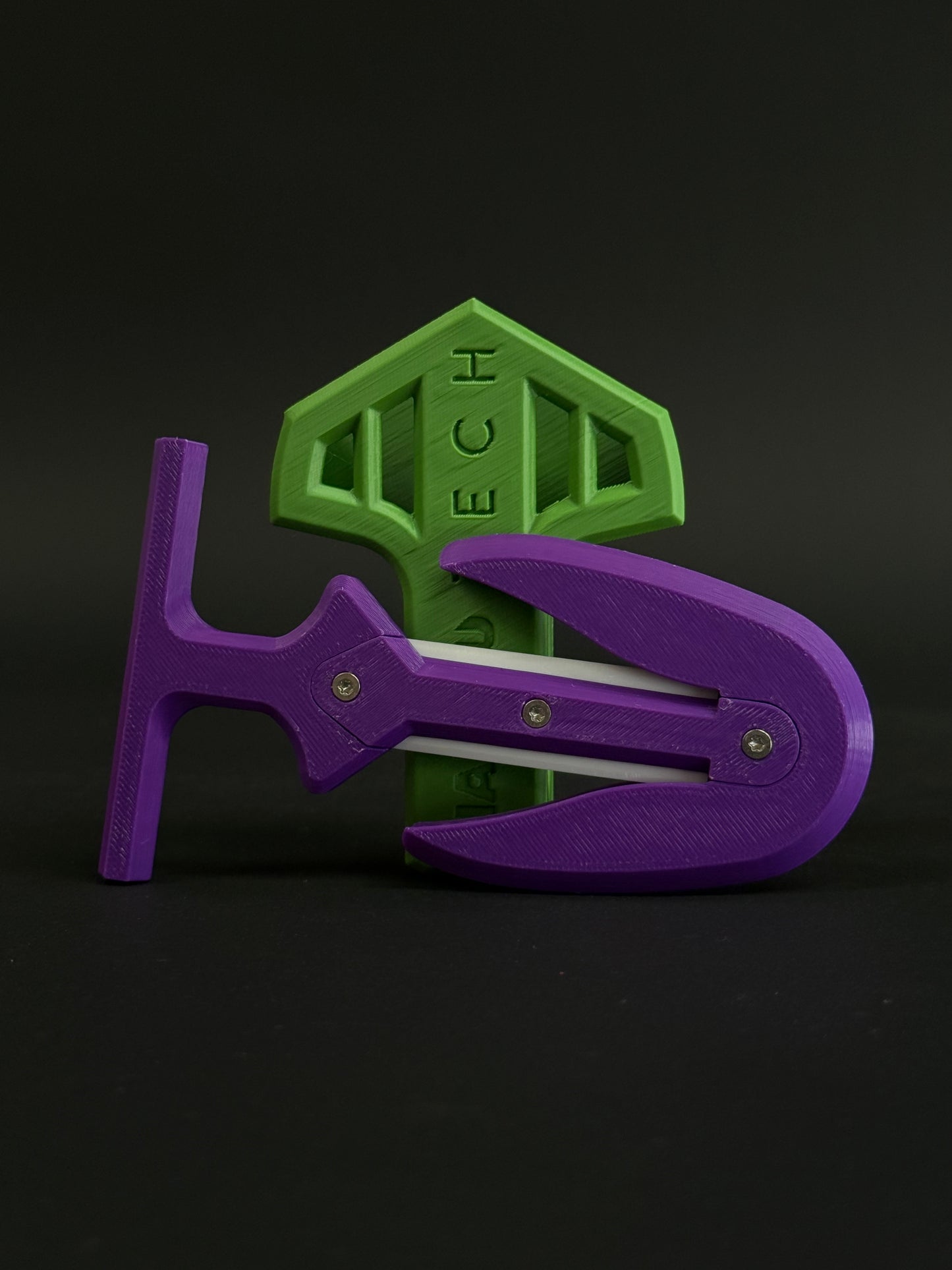 Line-Cutter