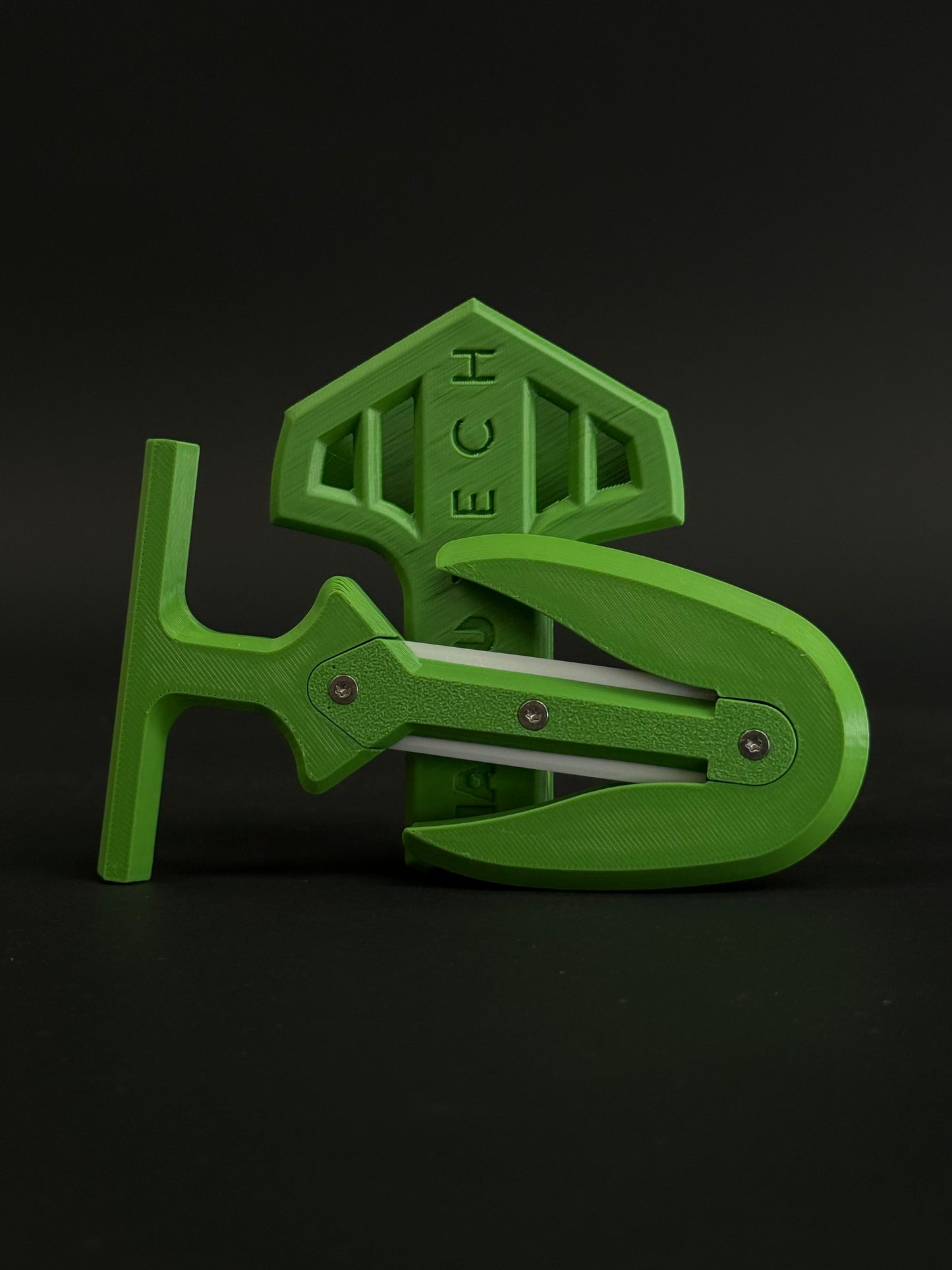 Line-Cutter