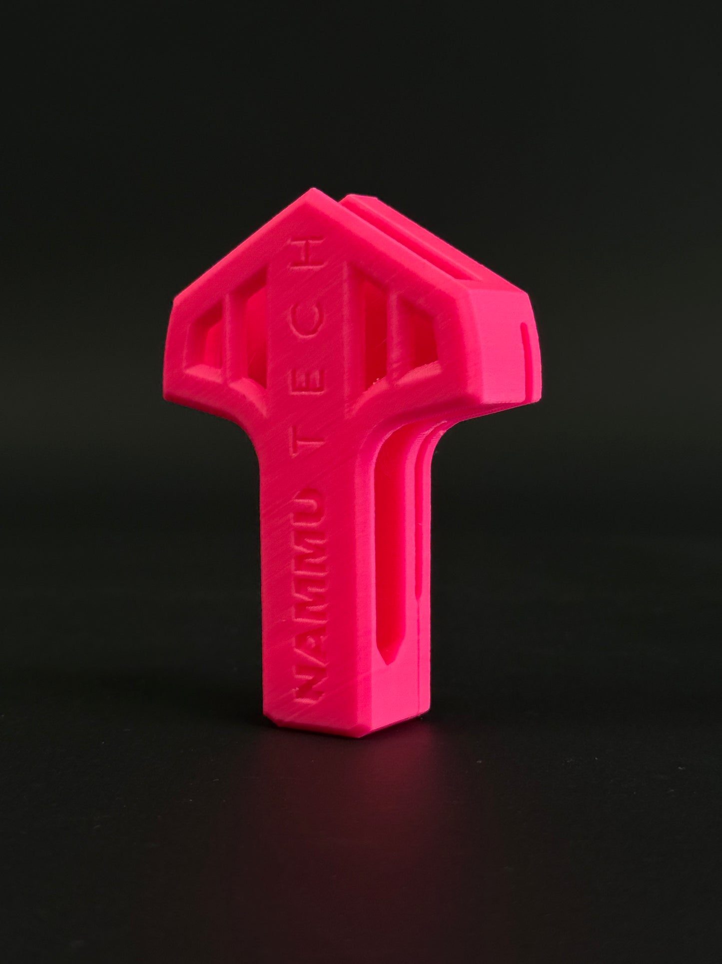 Sheath for line cutter