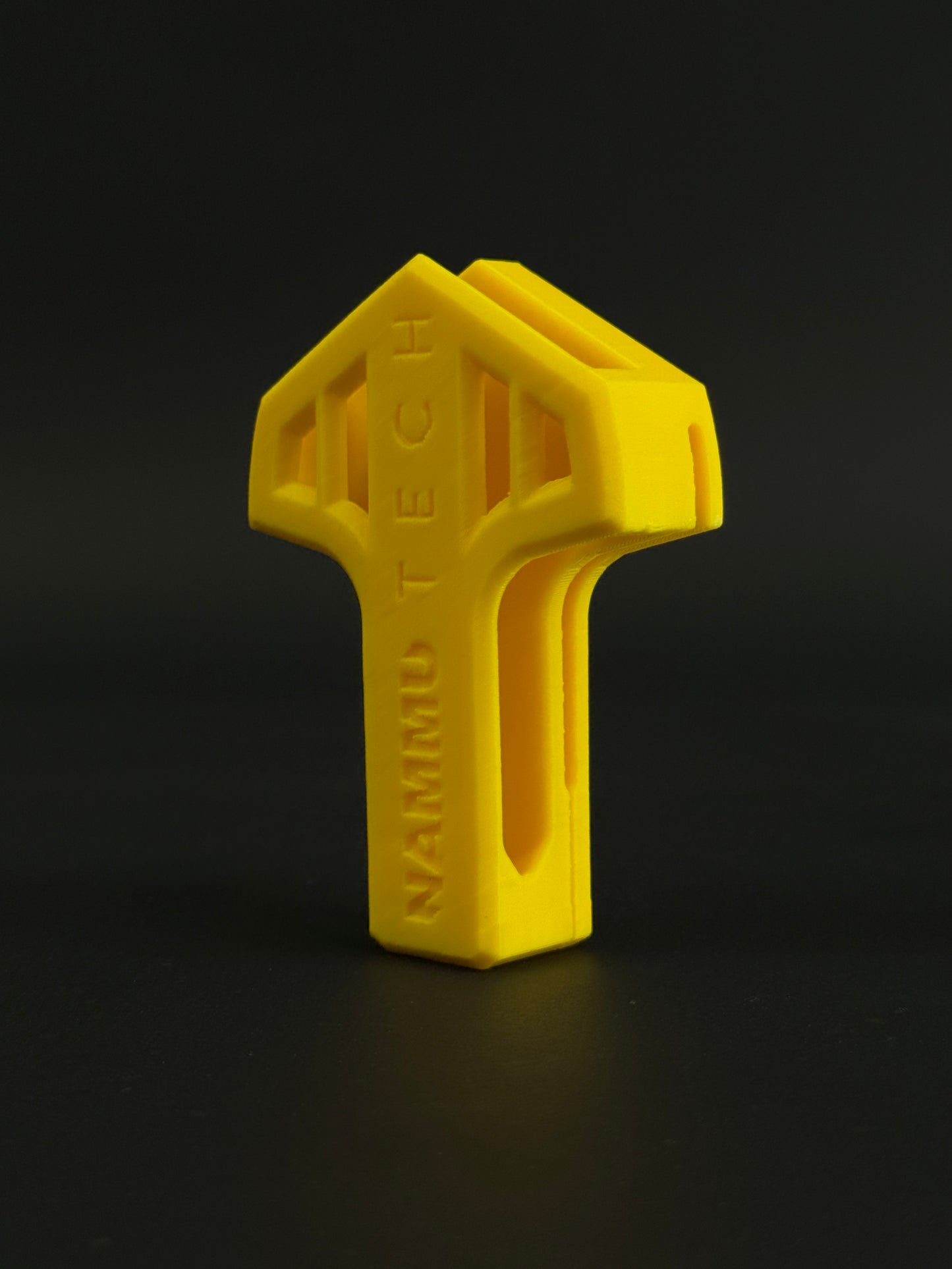 Sheath for line cutter