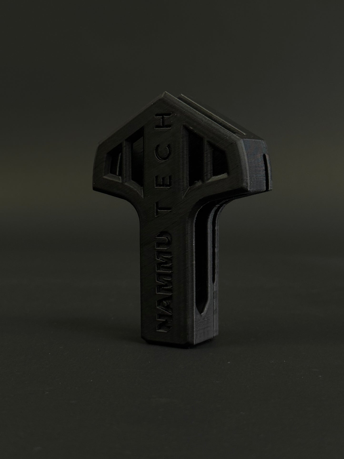 Sheath for line cutter