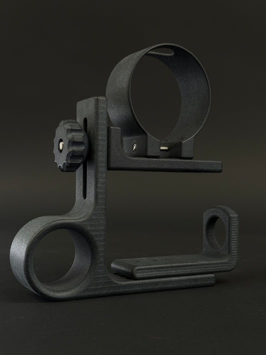 Standard Goodman Handle