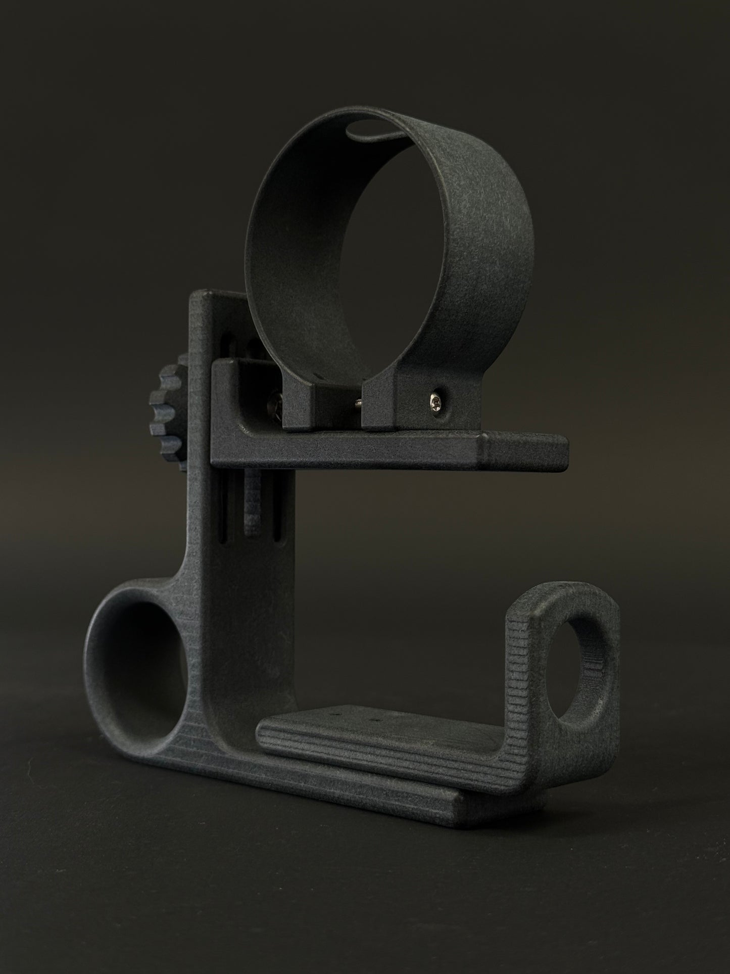 Standard Goodman Handle