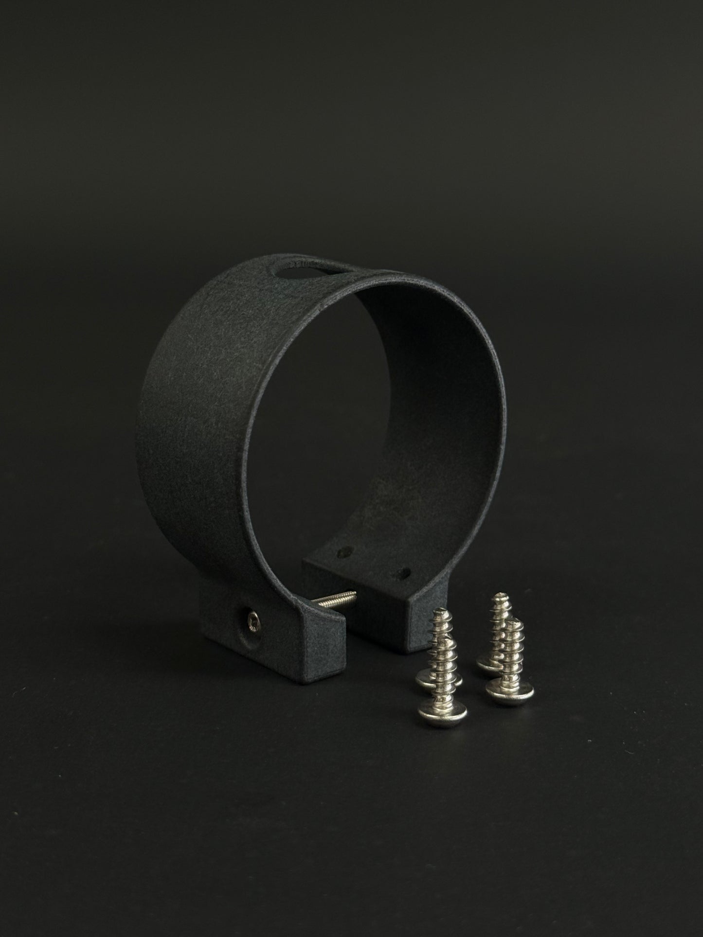 Goodman handle adaptors