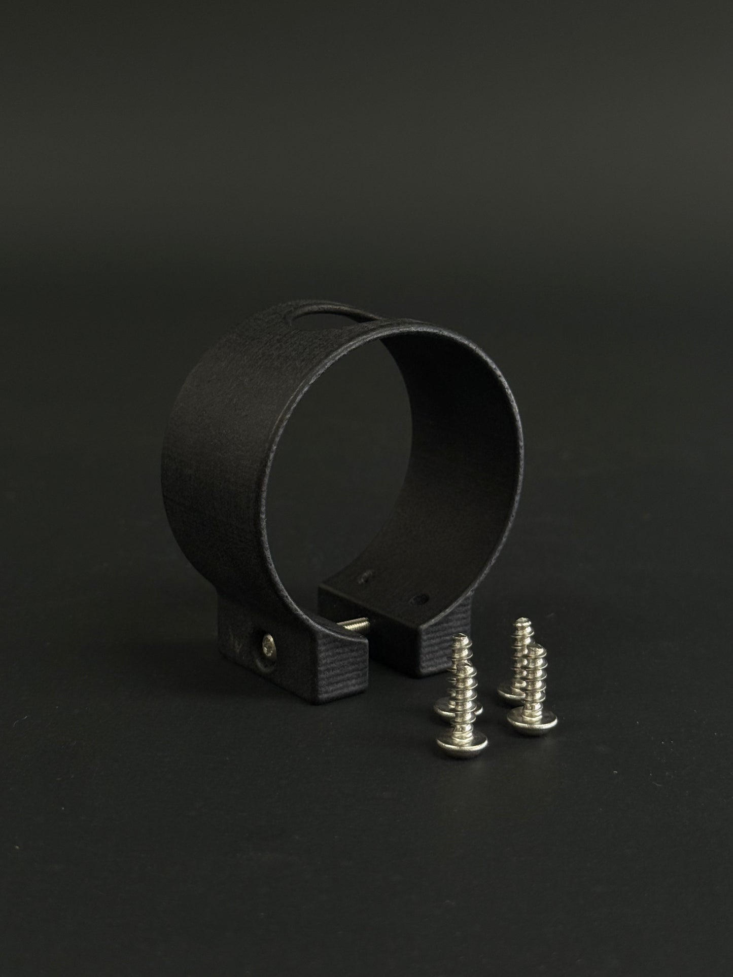 Goodman handle adaptors