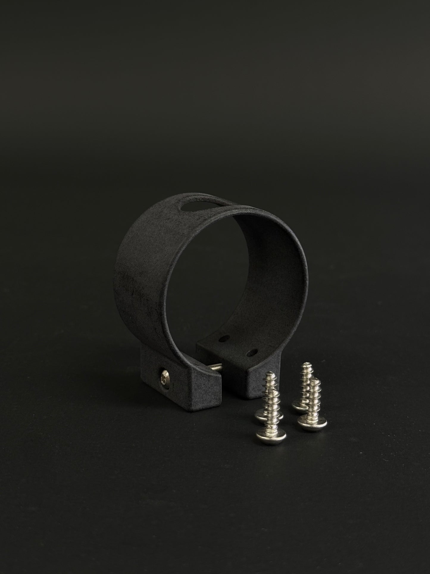 Goodman handle adaptors