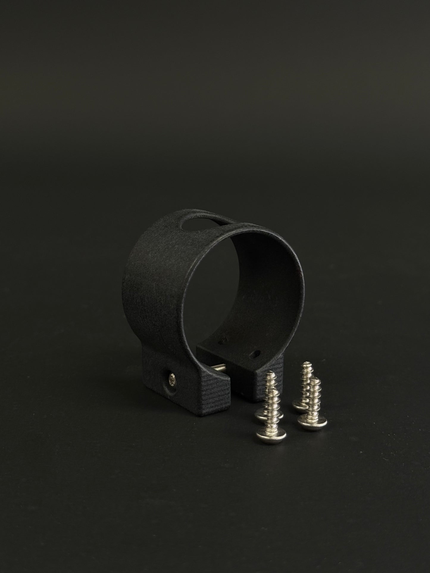 Goodman handle adaptors