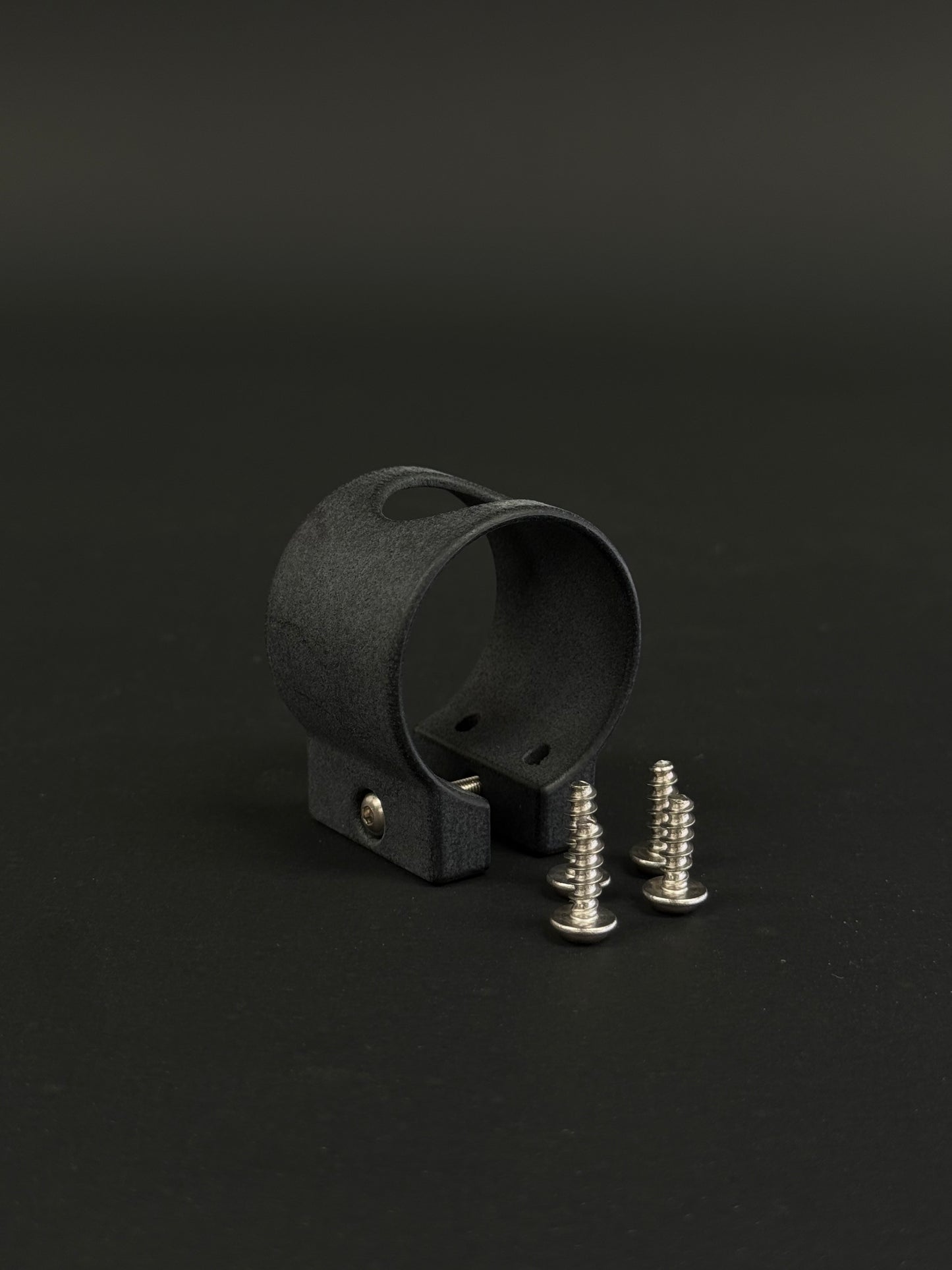 Goodman handle adaptors