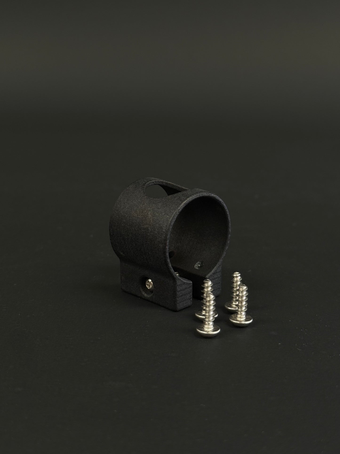 Goodman handle adaptors