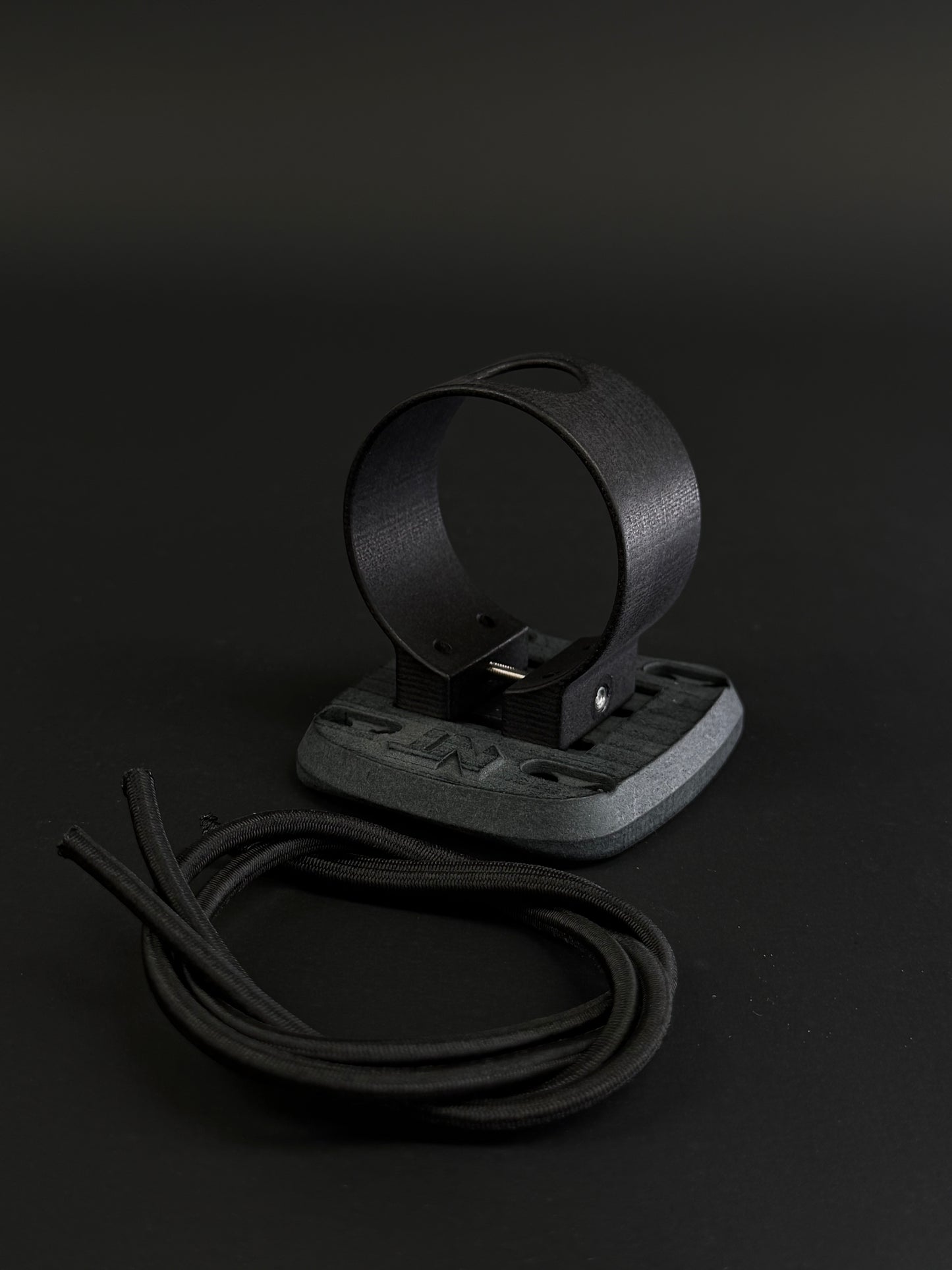 Bungee Goodman Handle