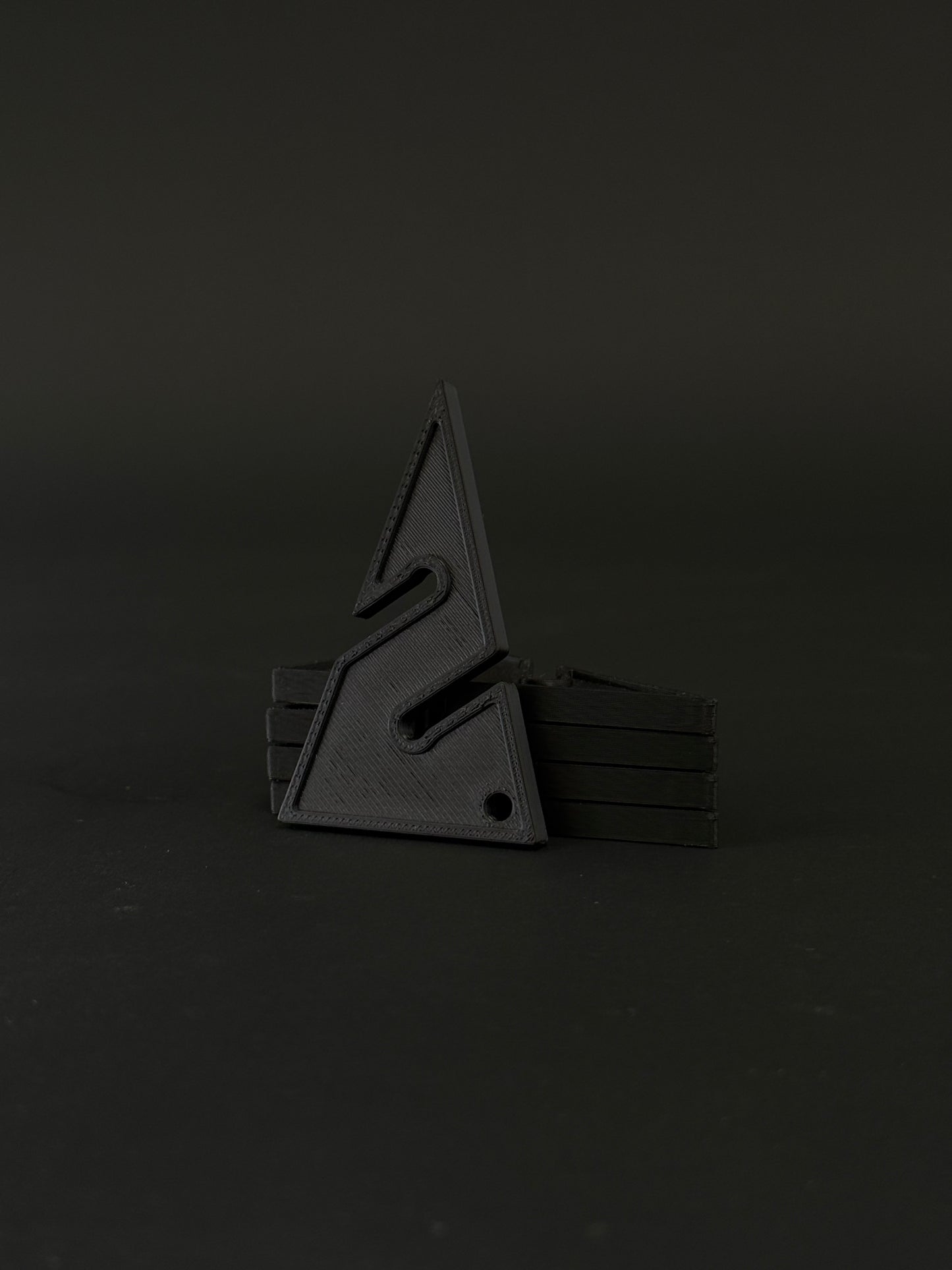 Line Arrow
