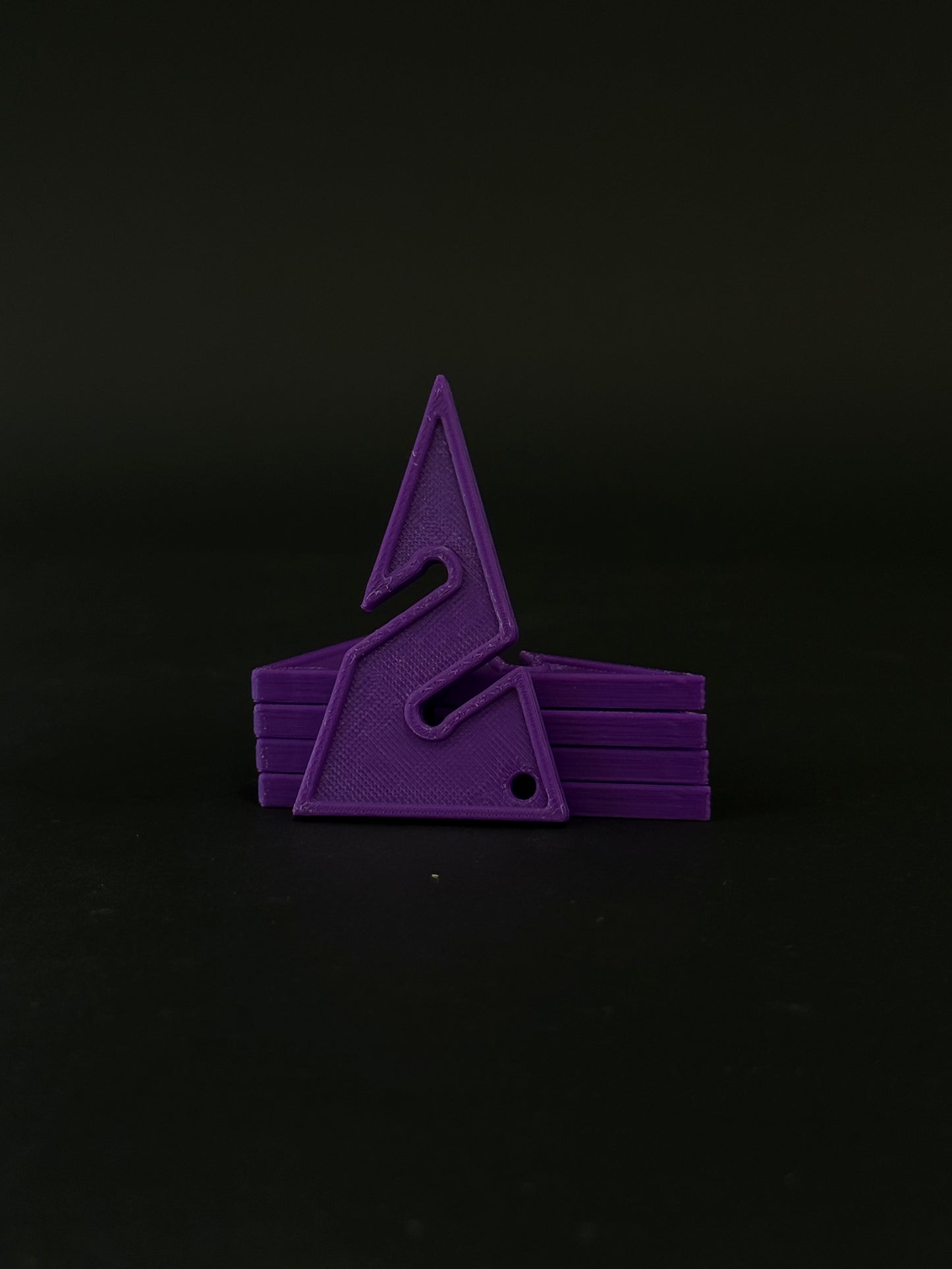 Line Arrow
