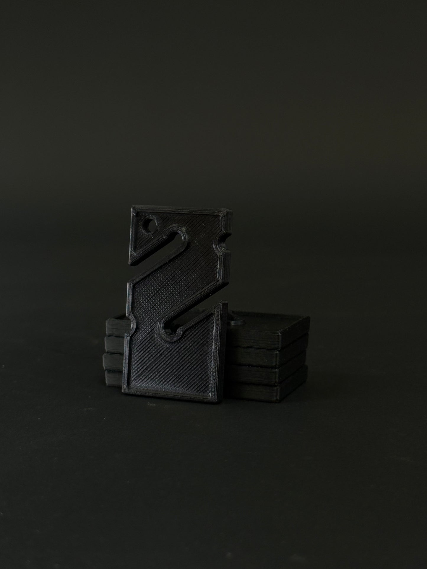 REM Marker